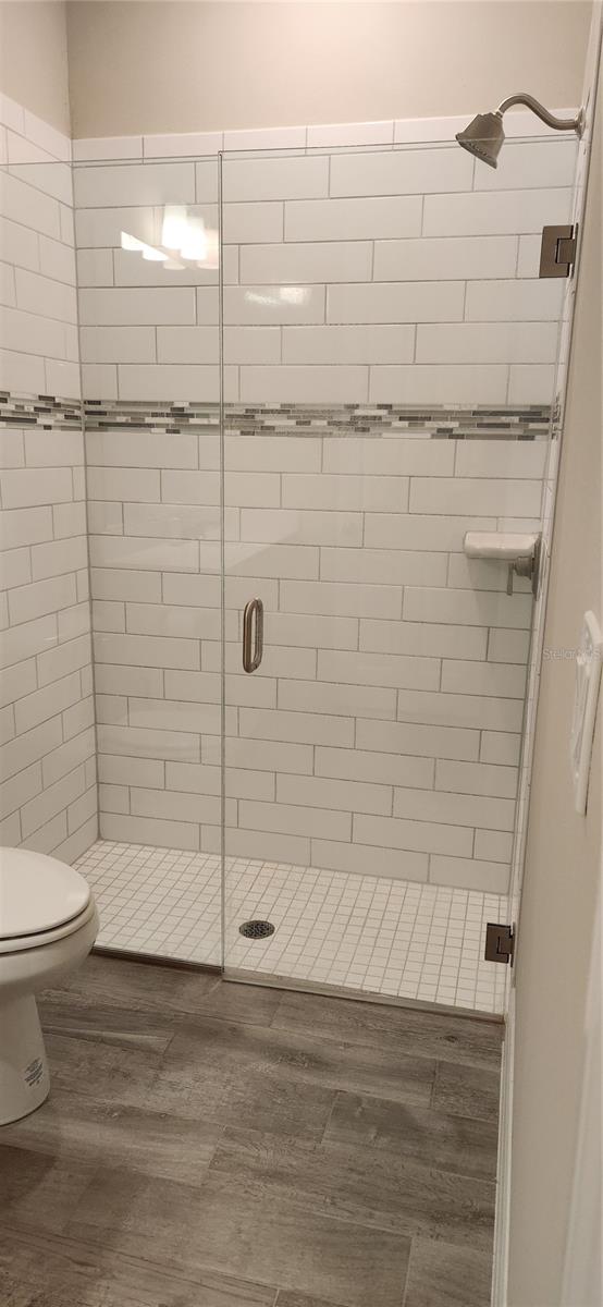 SUNSET PRESERVE PH 5A - Residential Lease