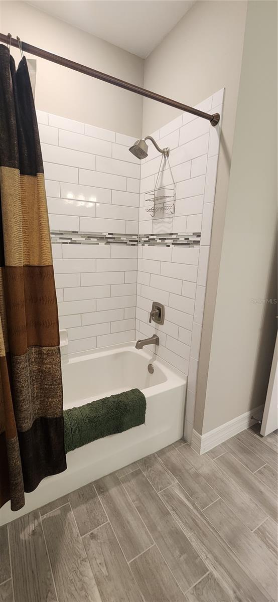 SUNSET PRESERVE PH 5A - Residential Lease