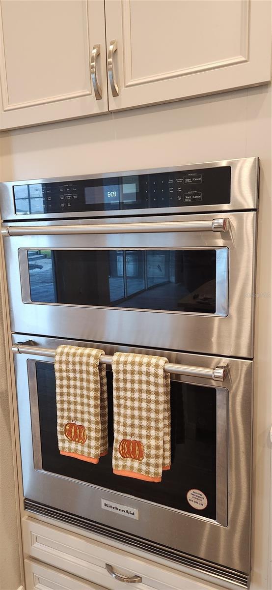 SUNSET PRESERVE PH 5A - Residential Lease