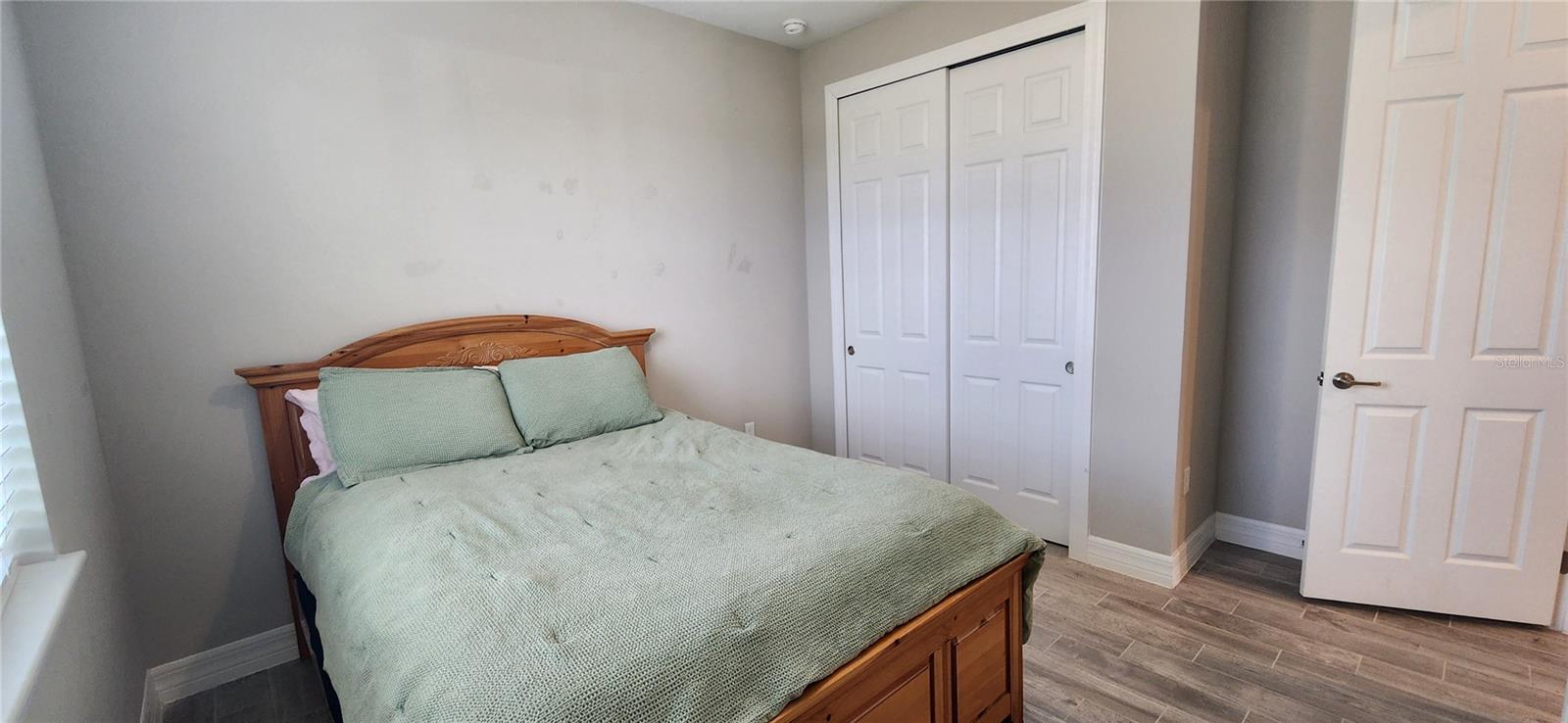 SUNSET PRESERVE PH 5A - Residential Lease