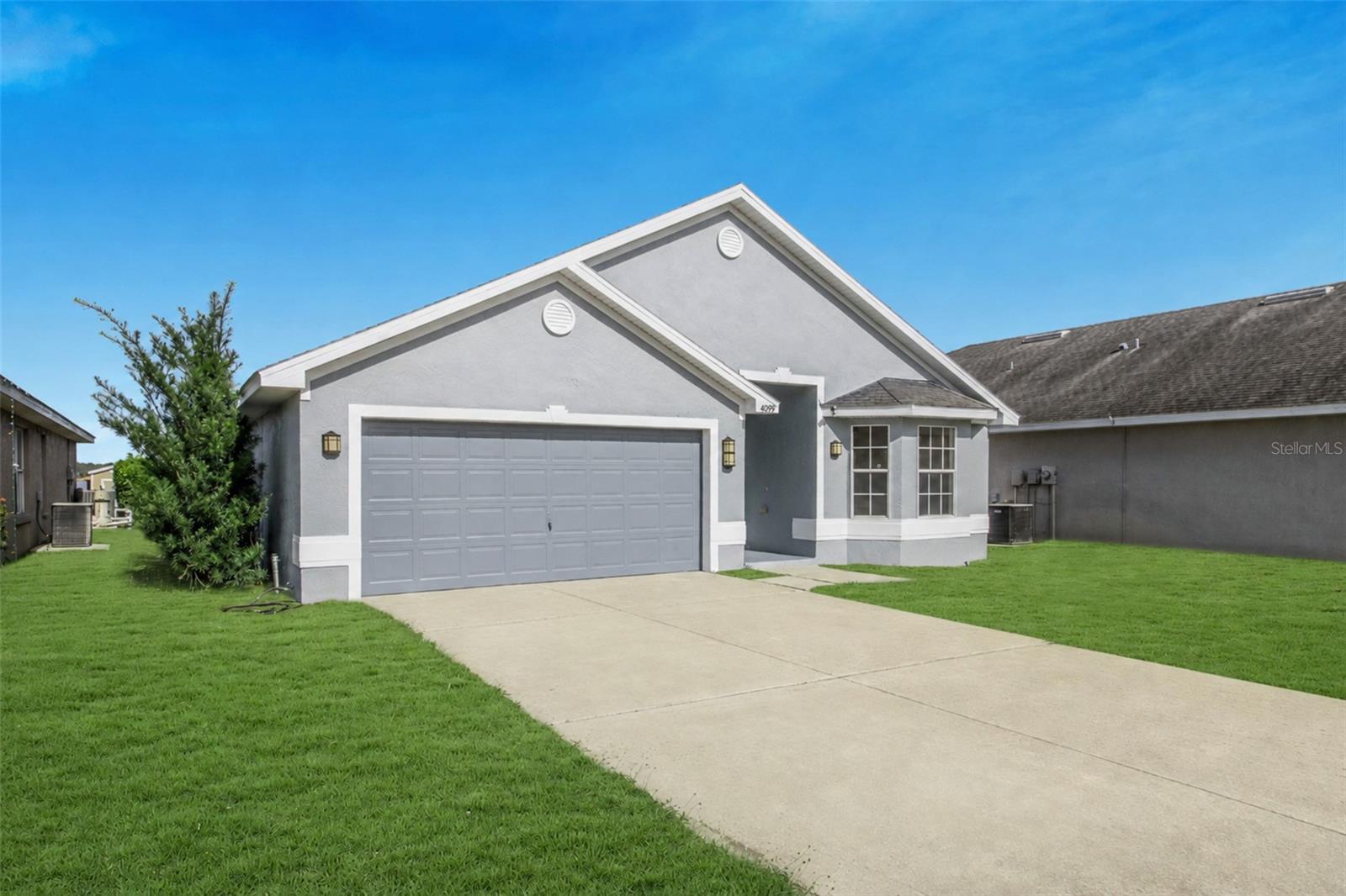 4099 ISLAND LAKES DRIVE