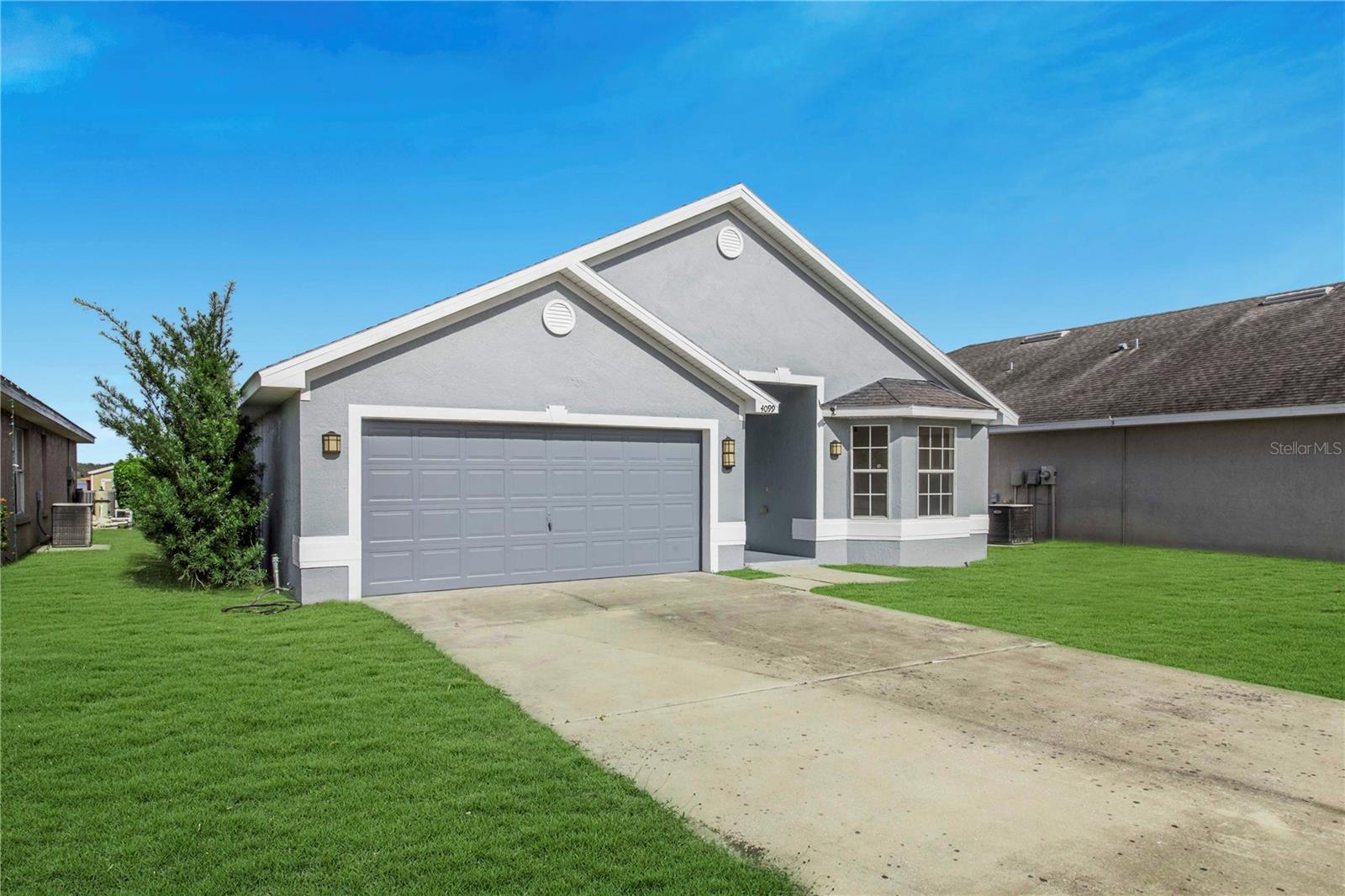 4099 ISLAND LAKES DRIVE
