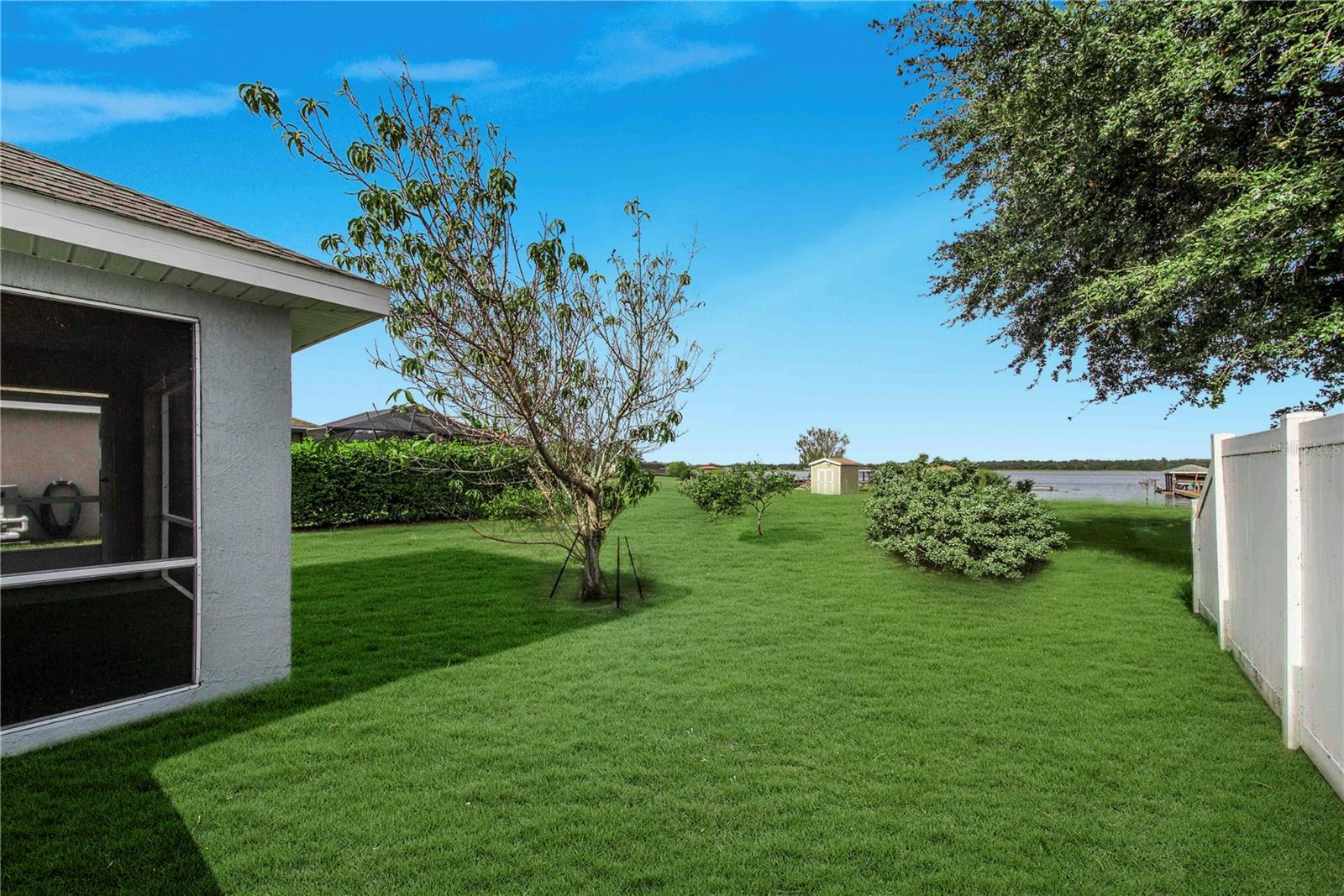 4099 ISLAND LAKES DRIVE