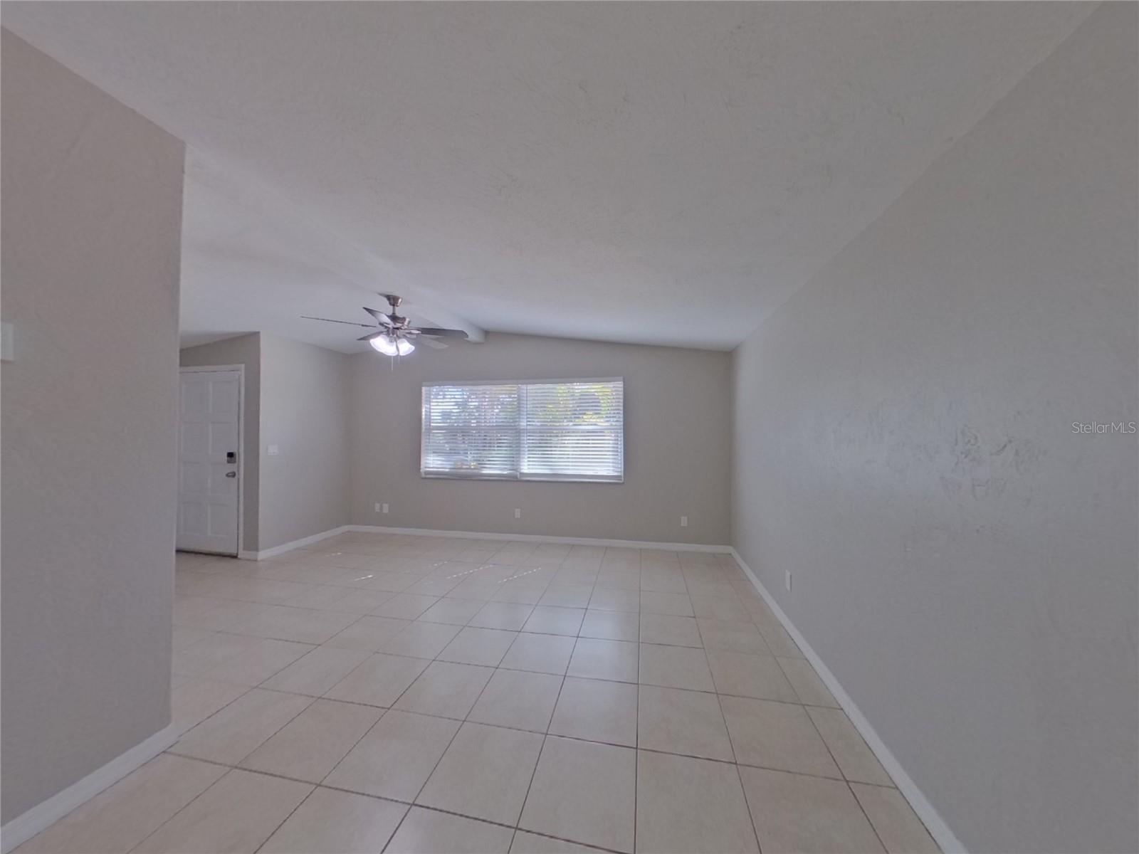BOYLAN SUB - Residential Lease