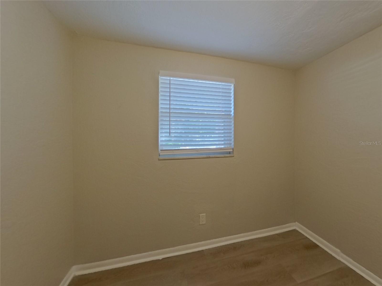 BOYLAN SUB - Residential Lease