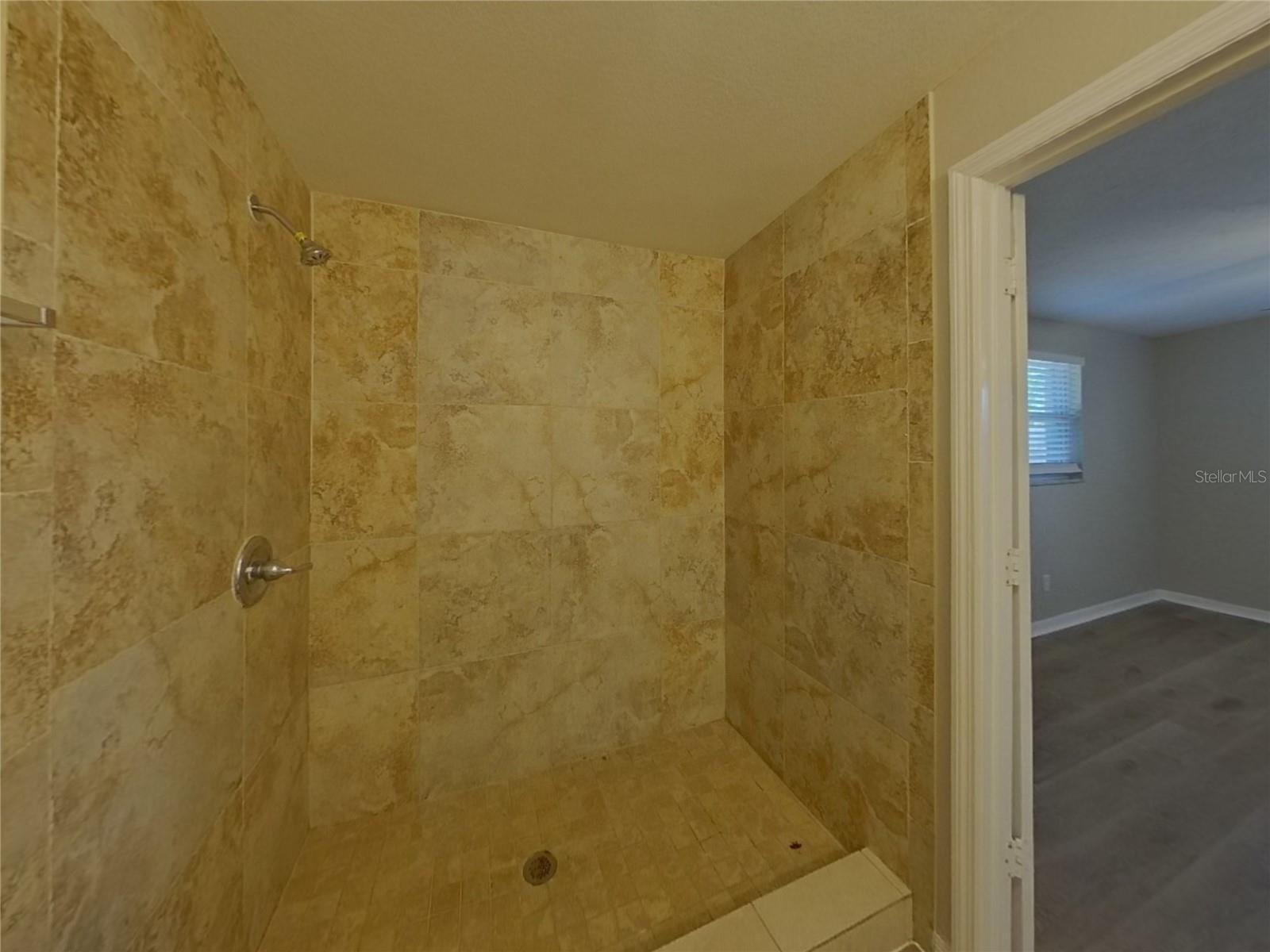 BOYLAN SUB - Residential Lease
