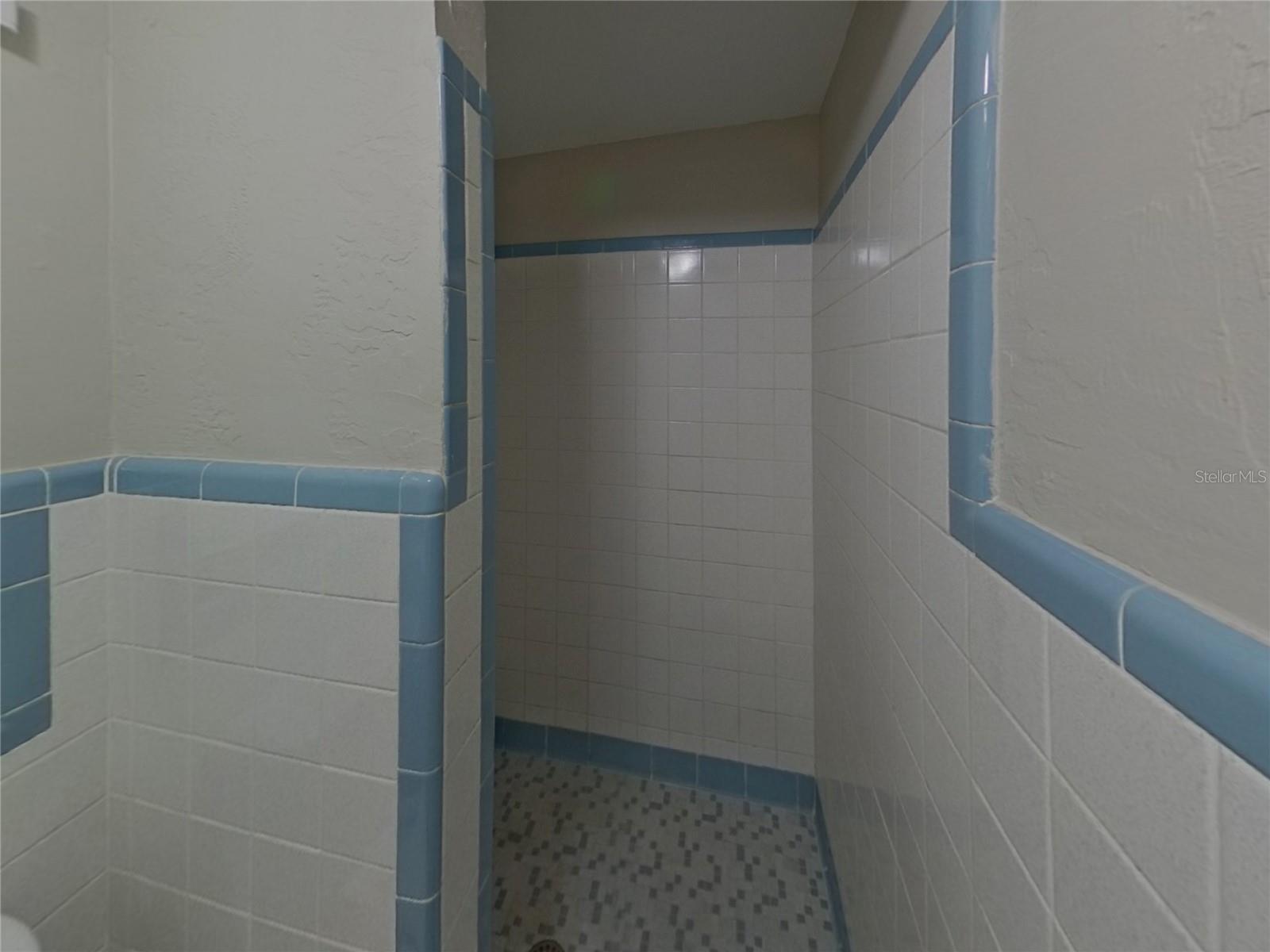 BOYLAN SUB - Residential Lease