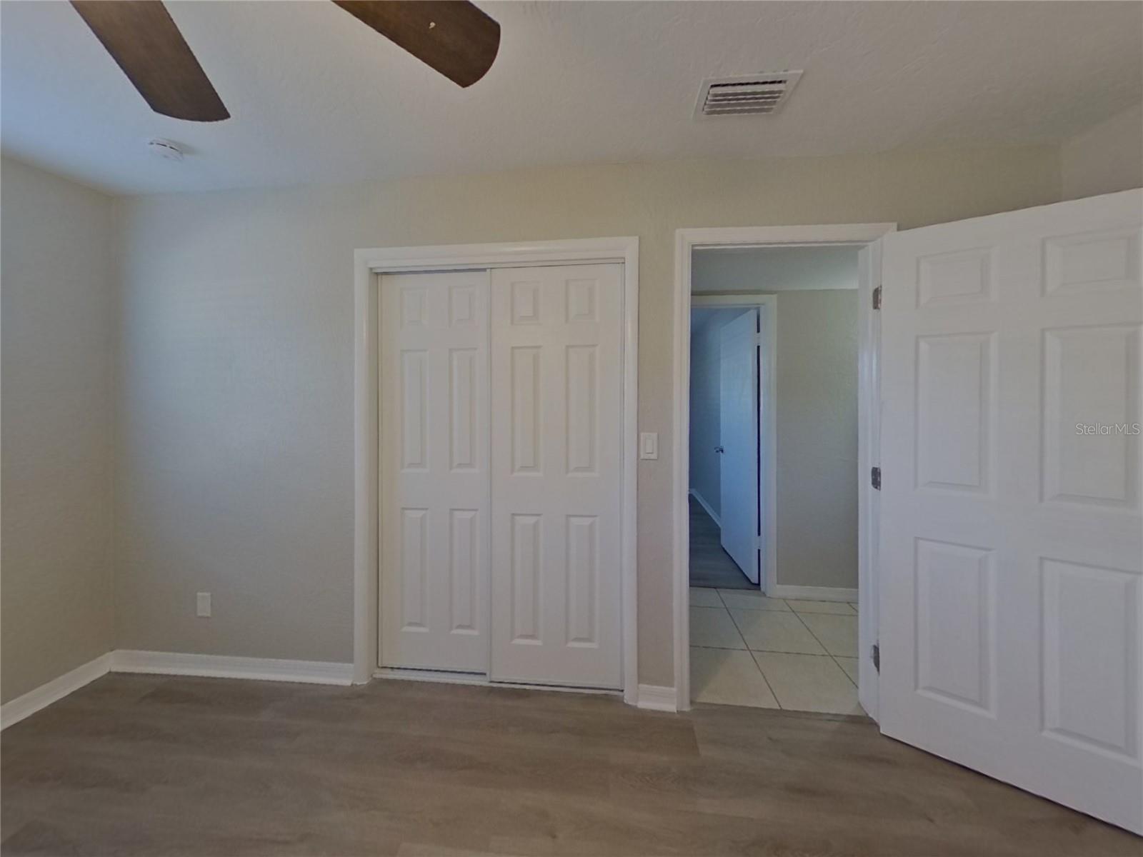 BOYLAN SUB - Residential Lease
