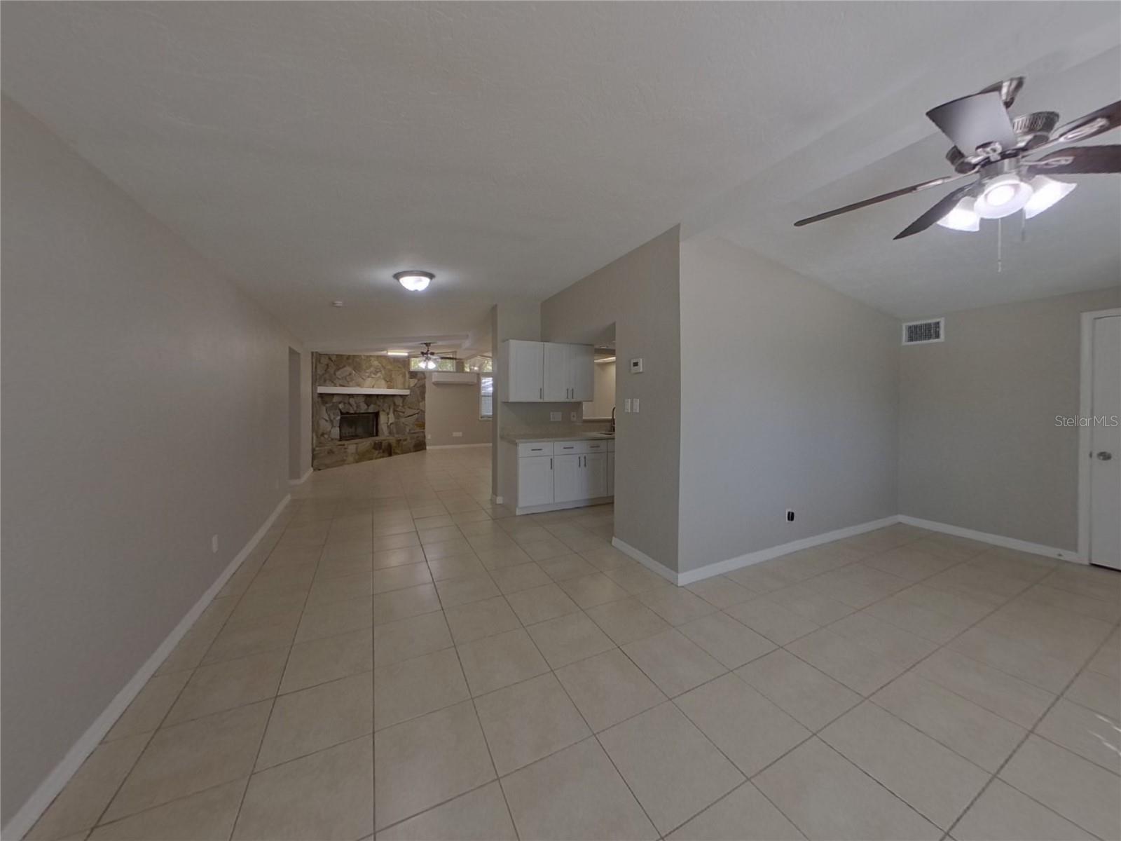 BOYLAN SUB - Residential Lease