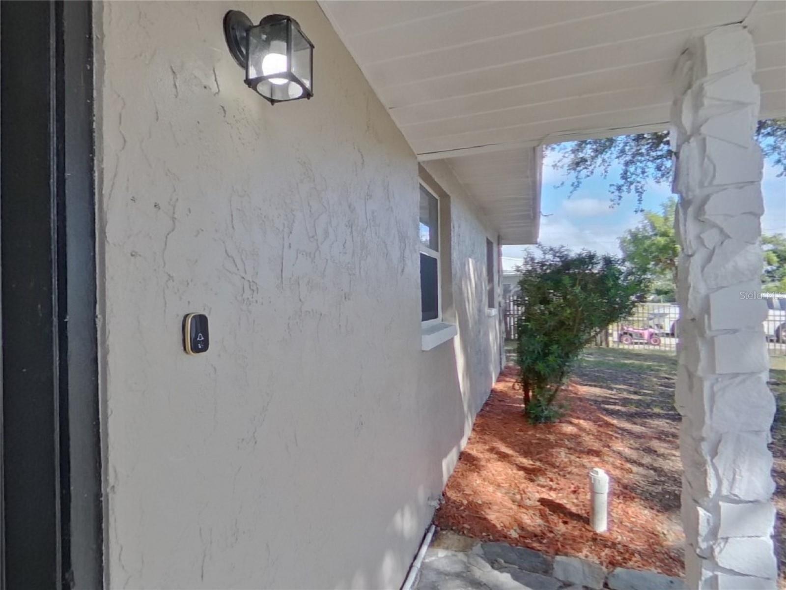 BOYLAN SUB - Residential Lease