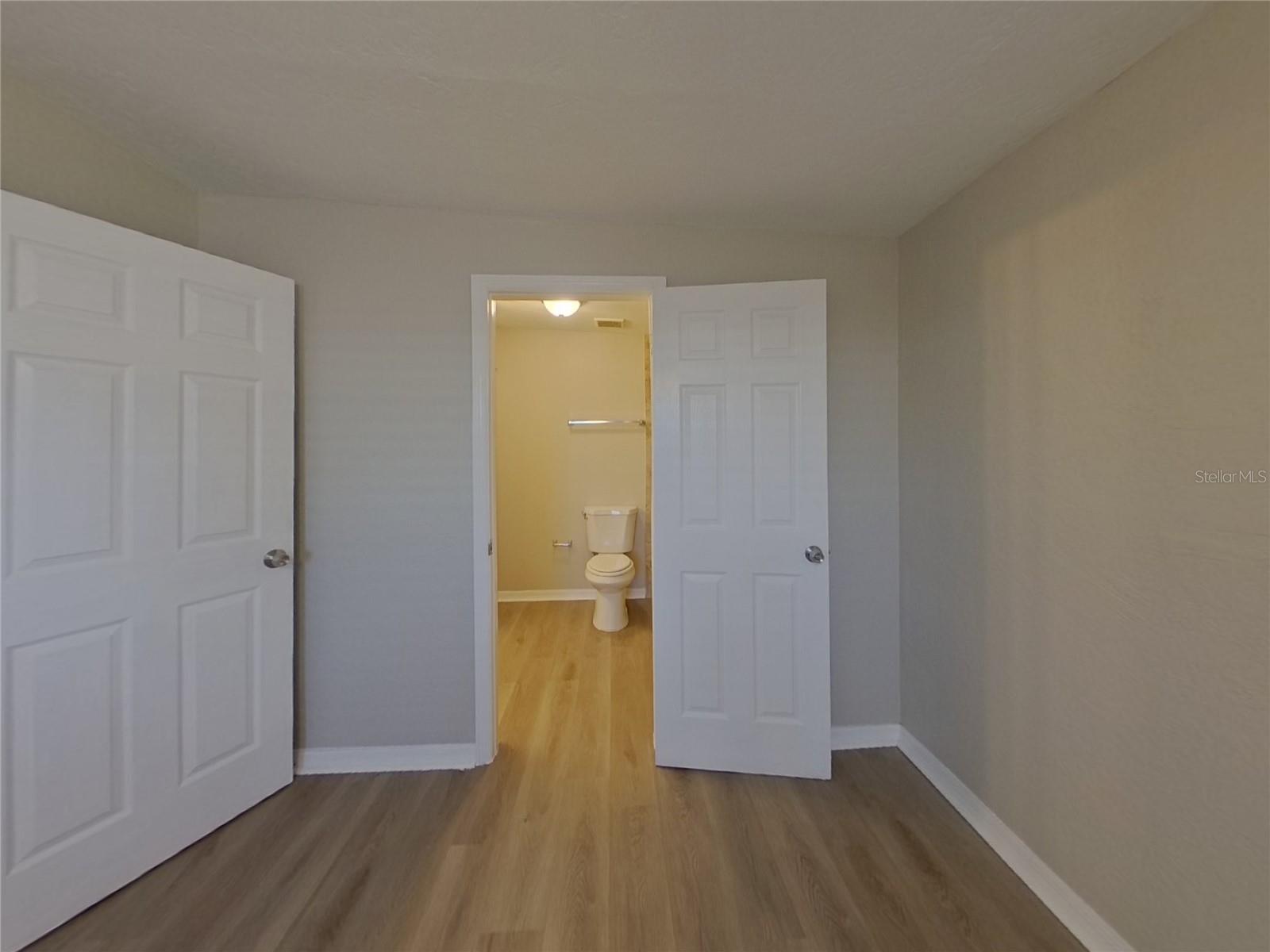 BOYLAN SUB - Residential Lease