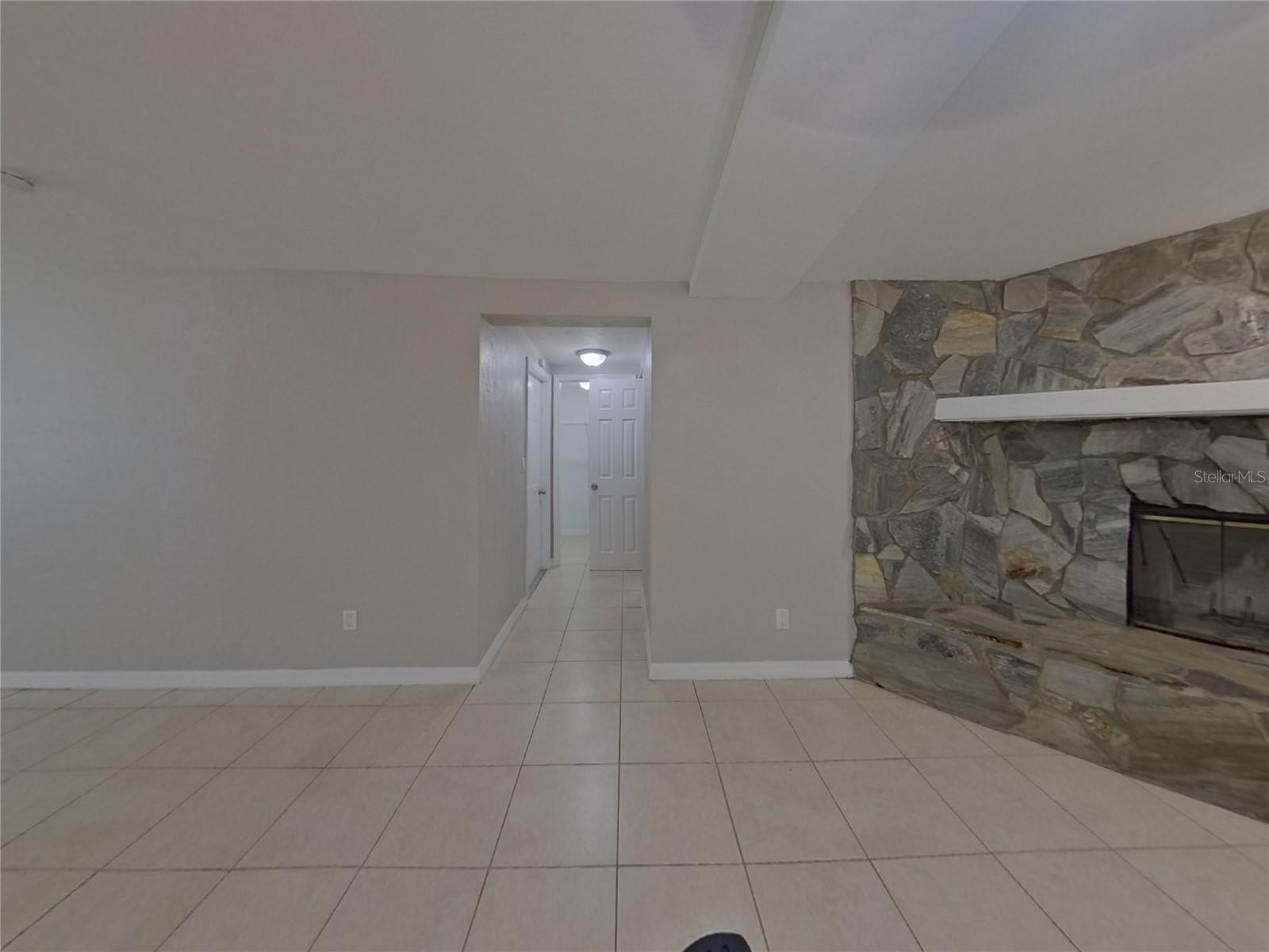 BOYLAN SUB - Residential Lease
