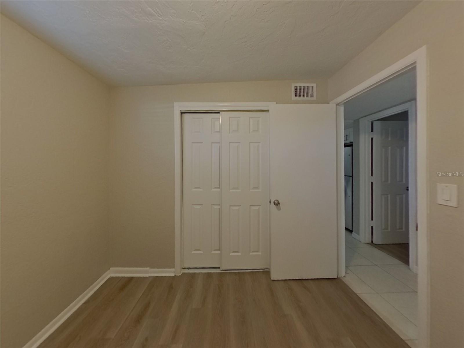 BOYLAN SUB - Residential Lease
