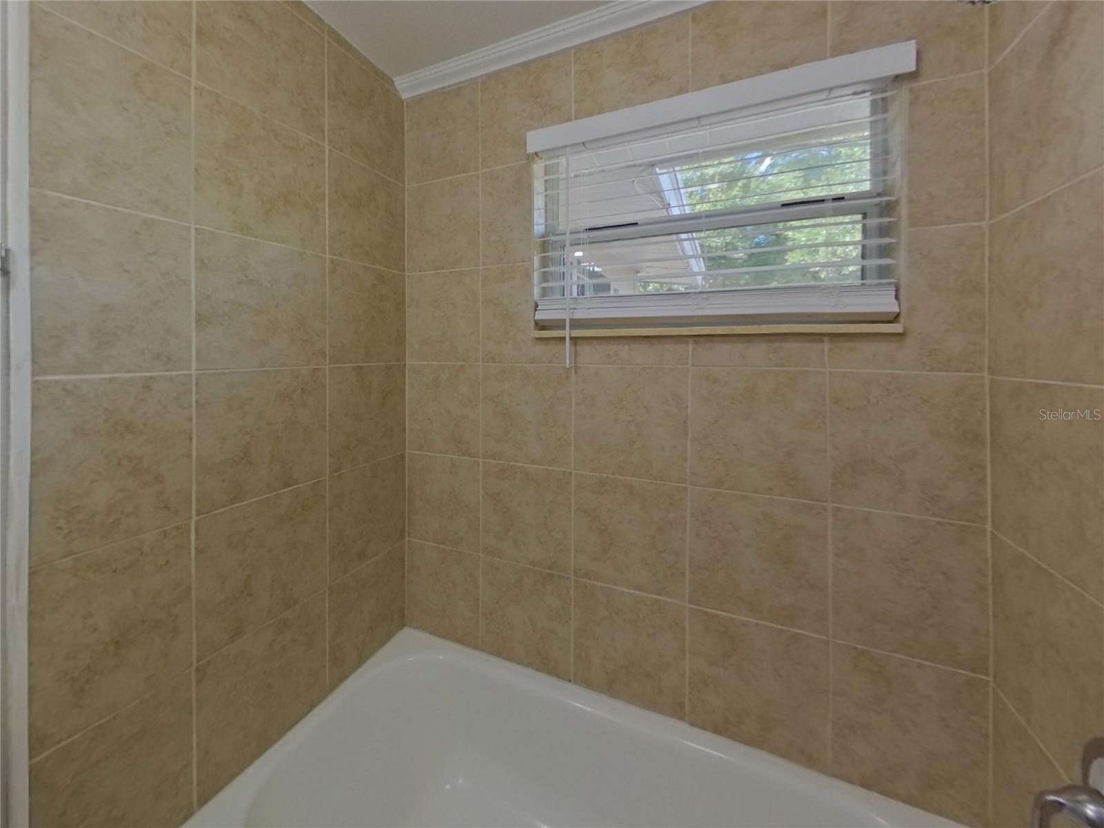 BOYLAN SUB - Residential Lease