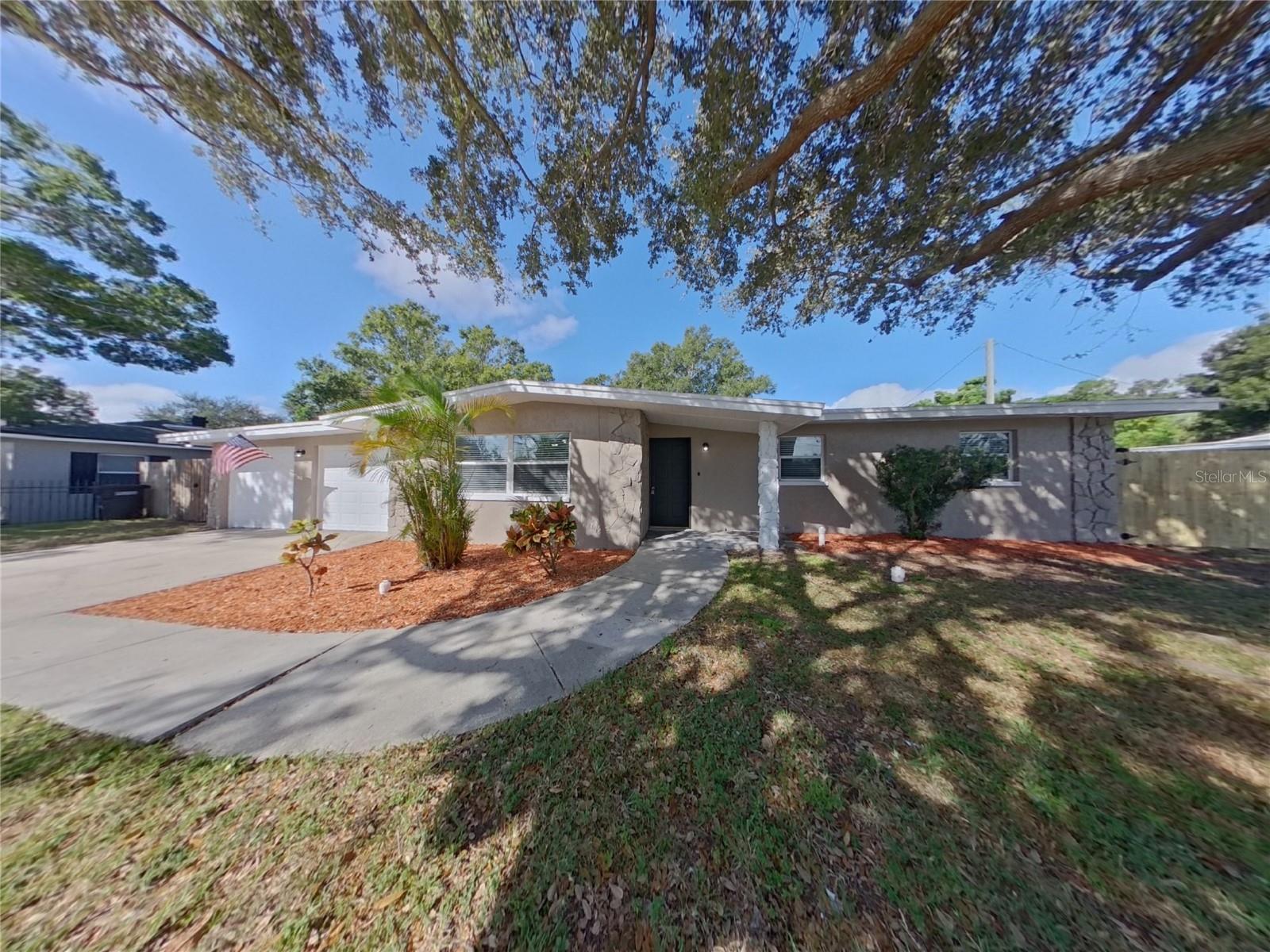 BOYLAN SUB - Residential Lease
