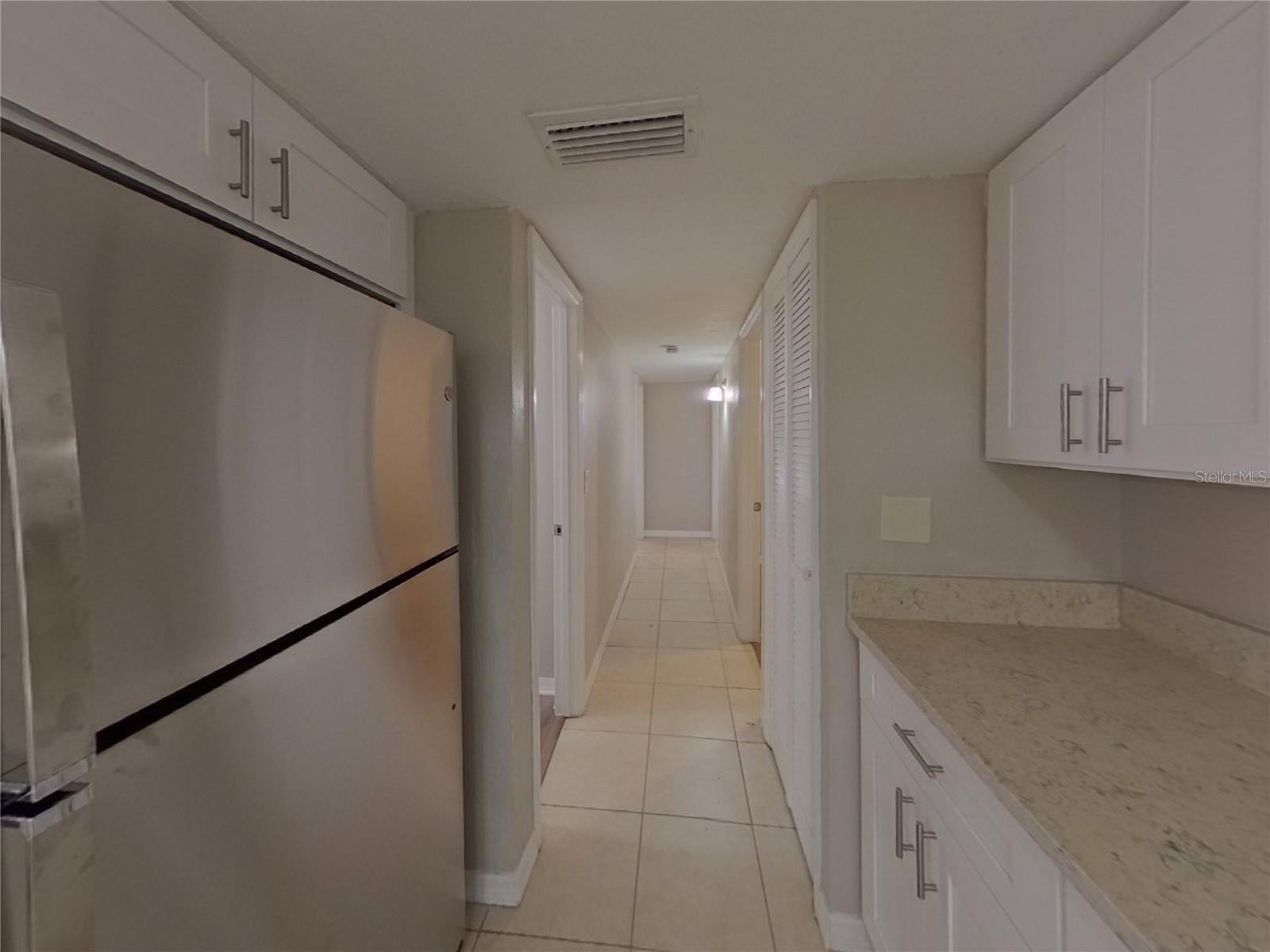 BOYLAN SUB - Residential Lease