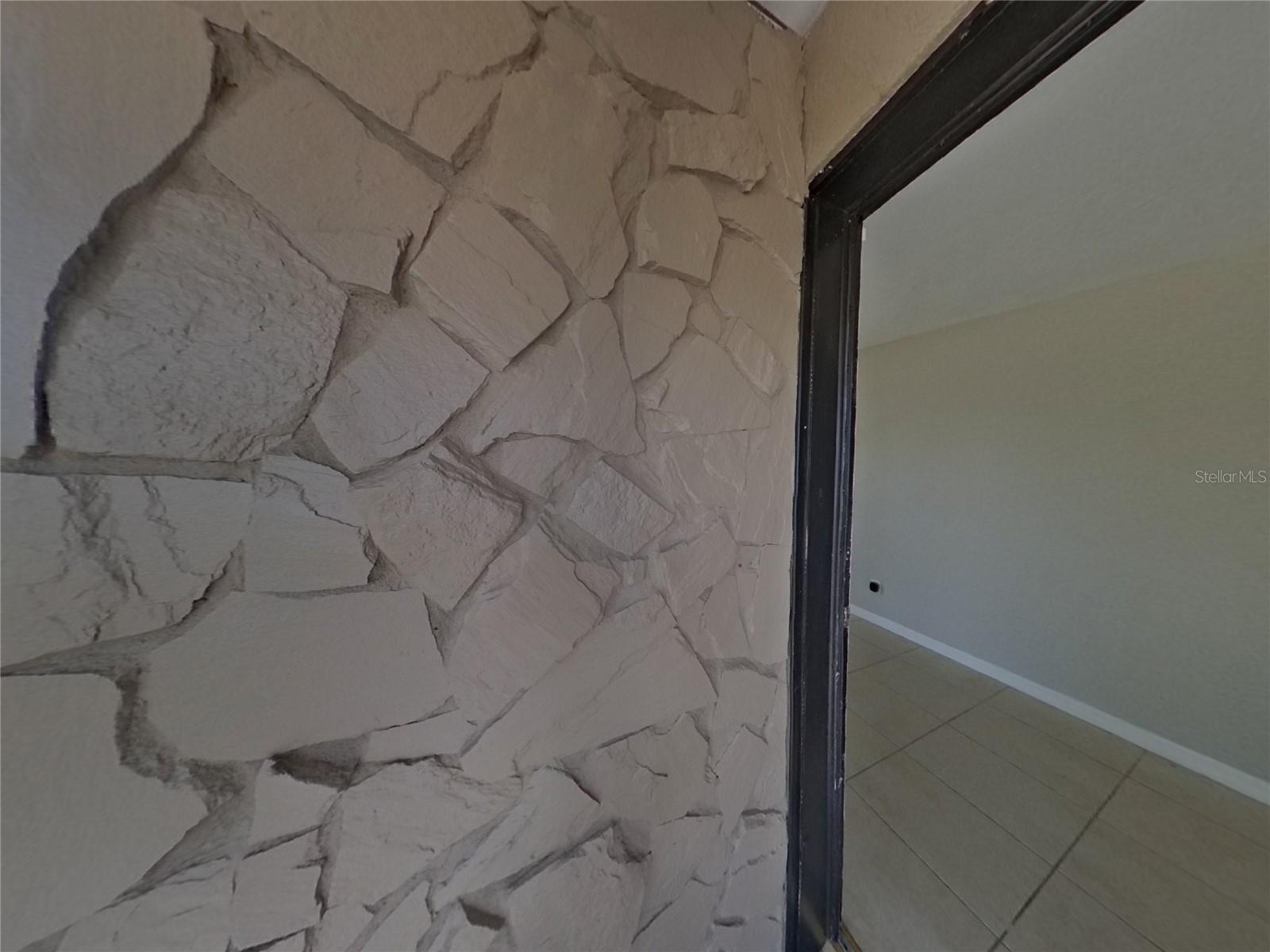 BOYLAN SUB - Residential Lease