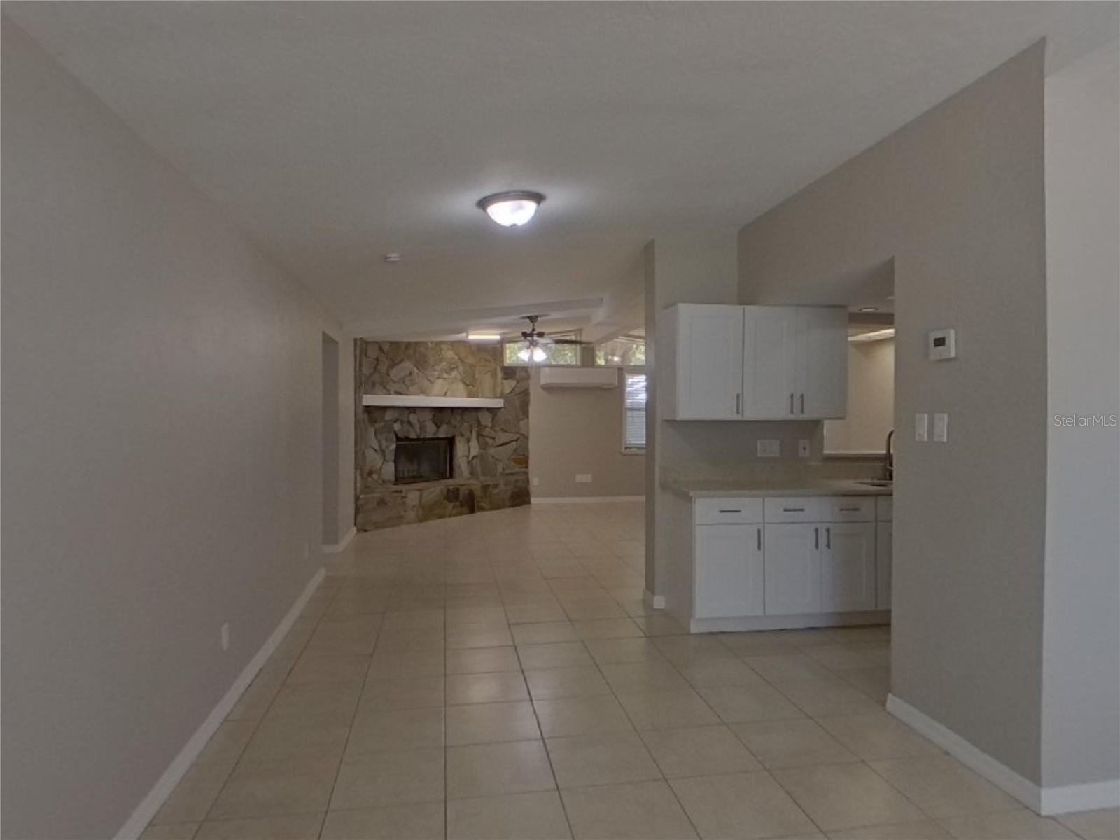 BOYLAN SUB - Residential Lease