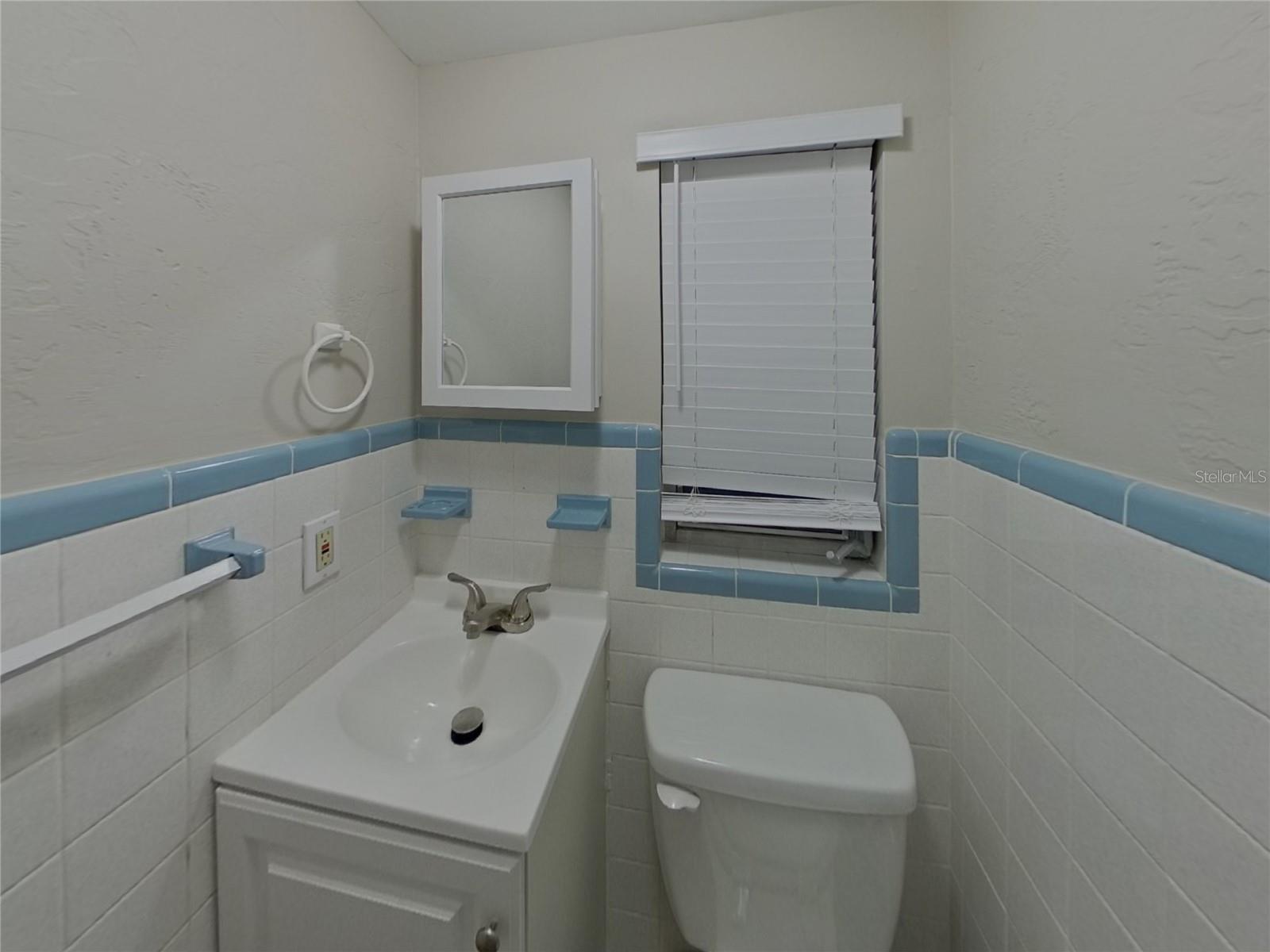 BOYLAN SUB - Residential Lease