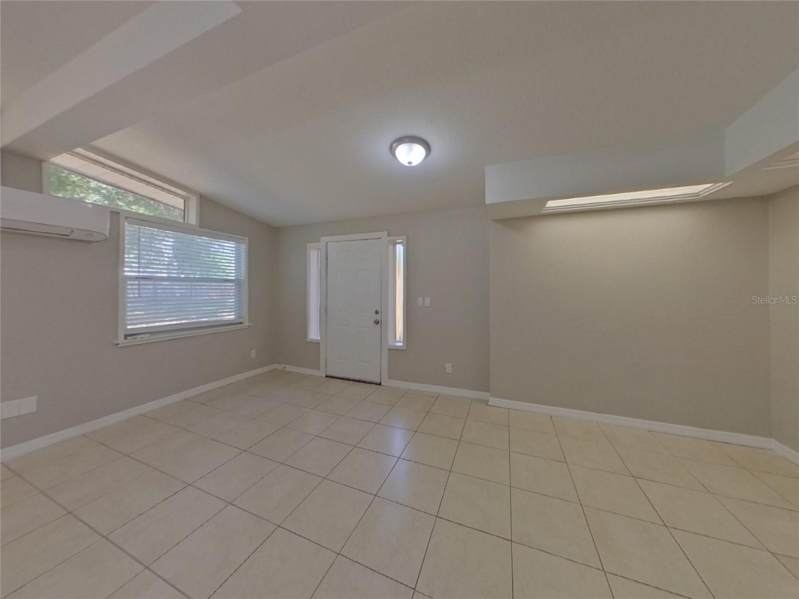 BOYLAN SUB - Residential Lease