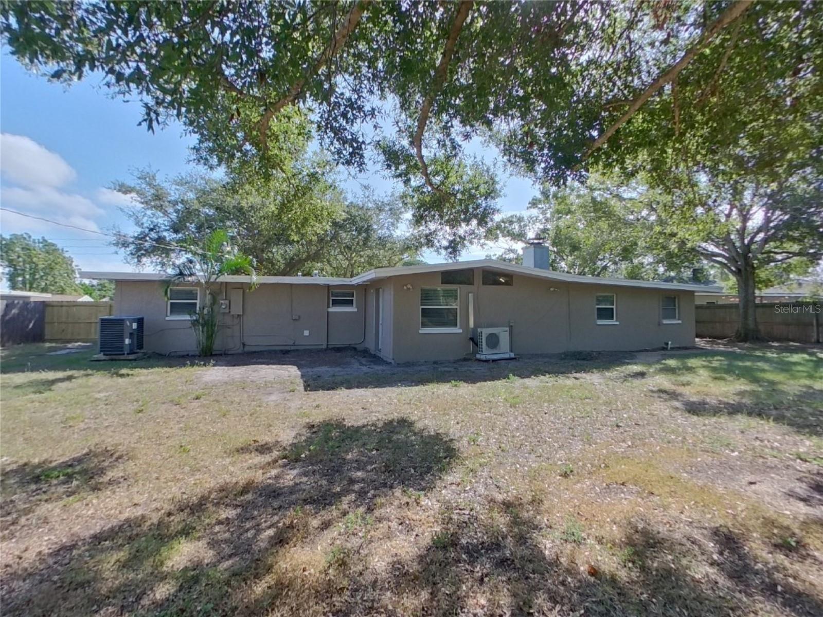 BOYLAN SUB - Residential Lease