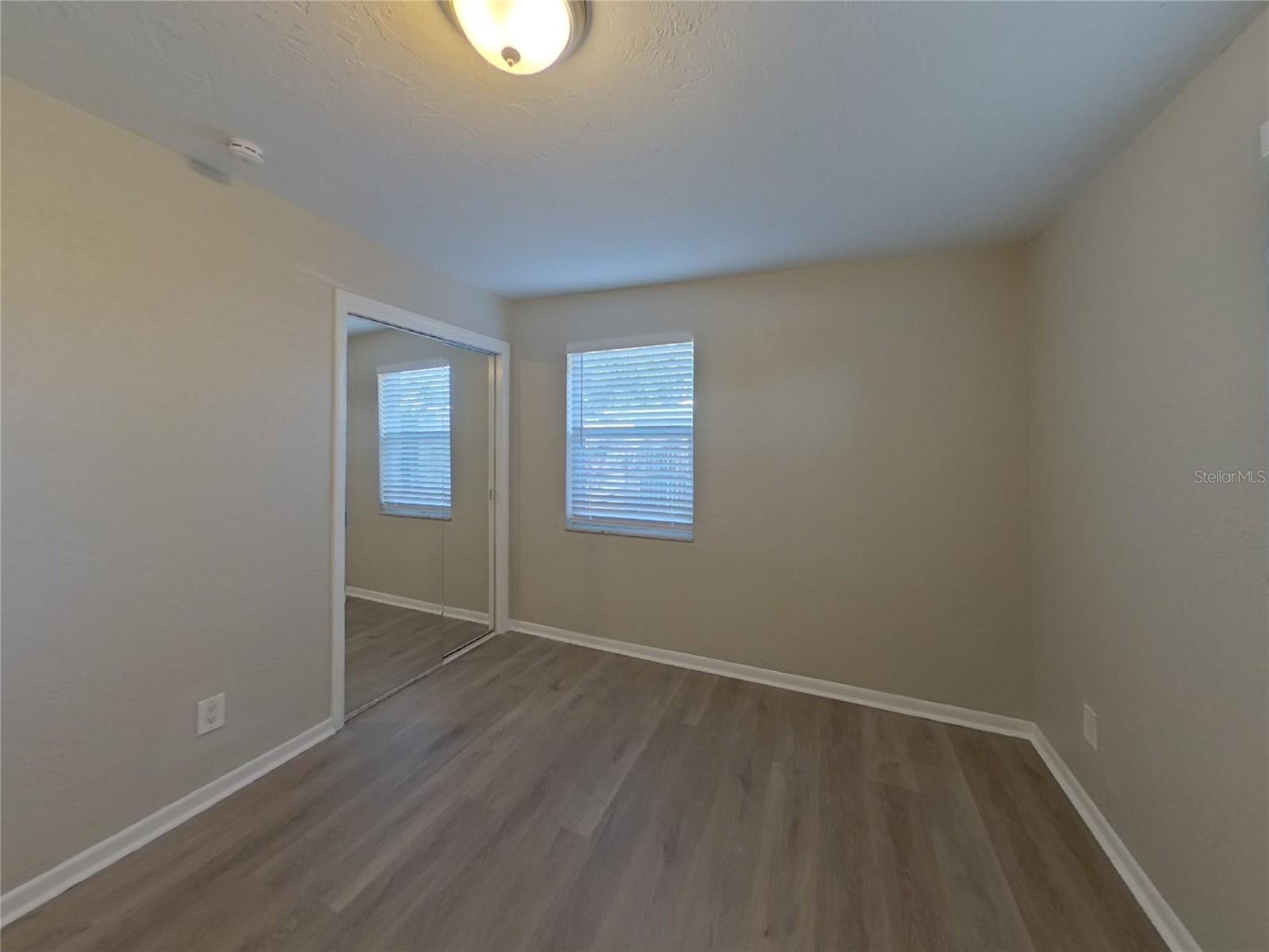 BOYLAN SUB - Residential Lease