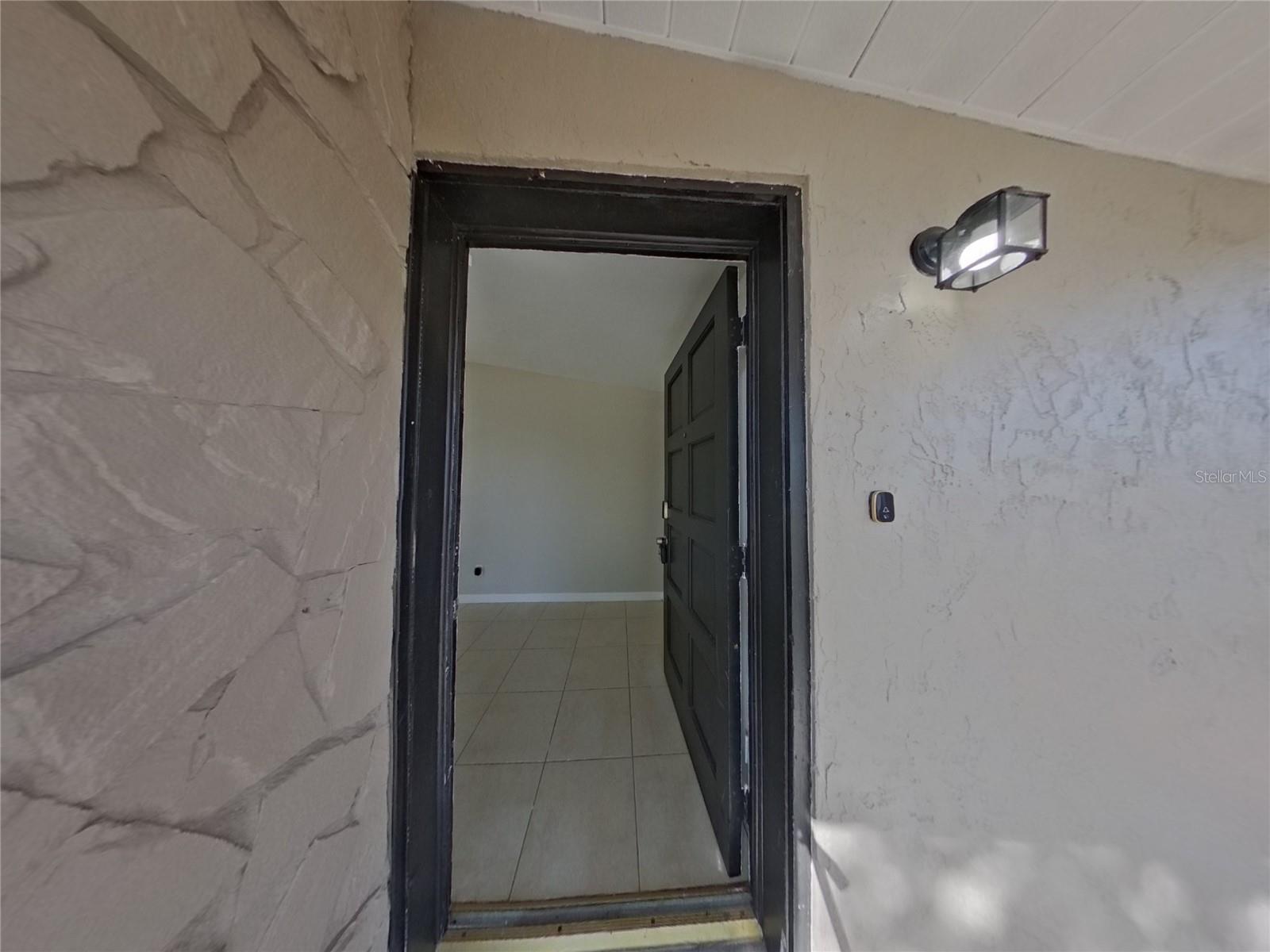BOYLAN SUB - Residential Lease