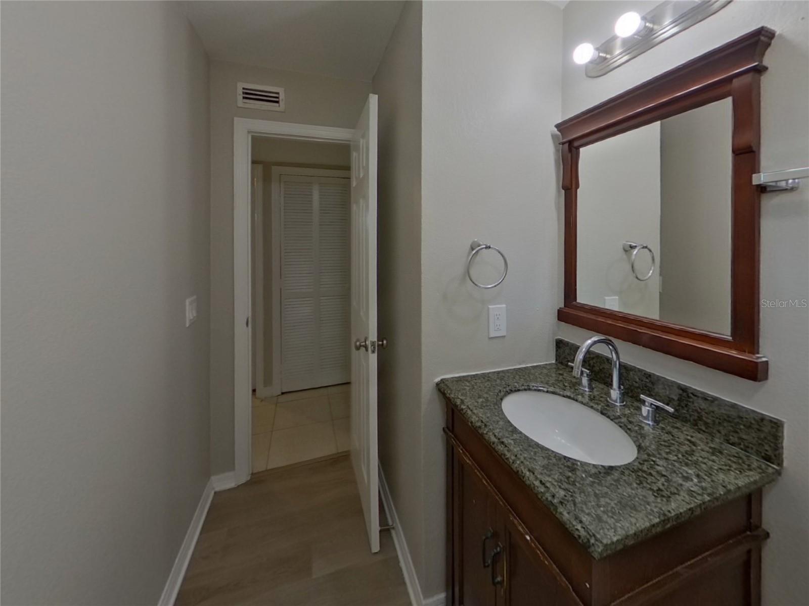 BOYLAN SUB - Residential Lease