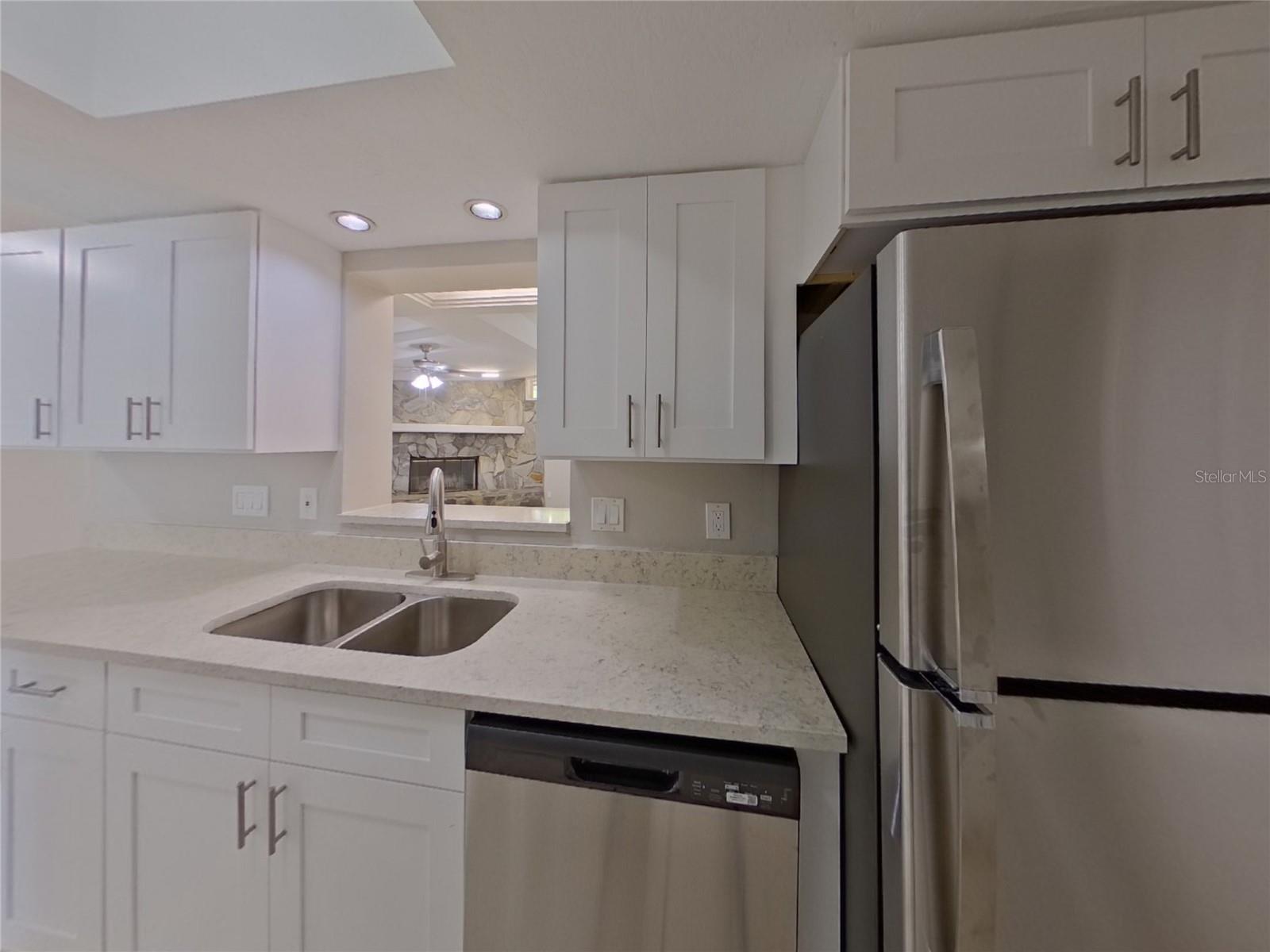 BOYLAN SUB - Residential Lease