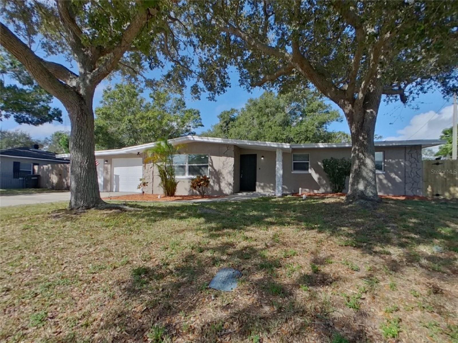 BOYLAN SUB - Residential Lease