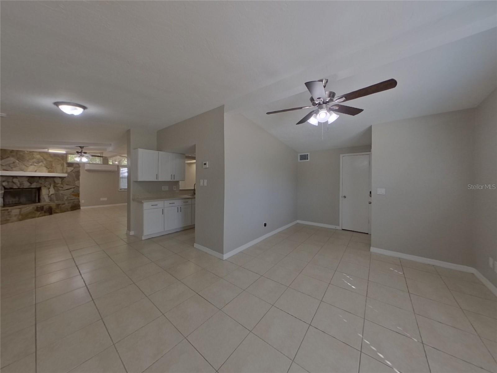 BOYLAN SUB - Residential Lease