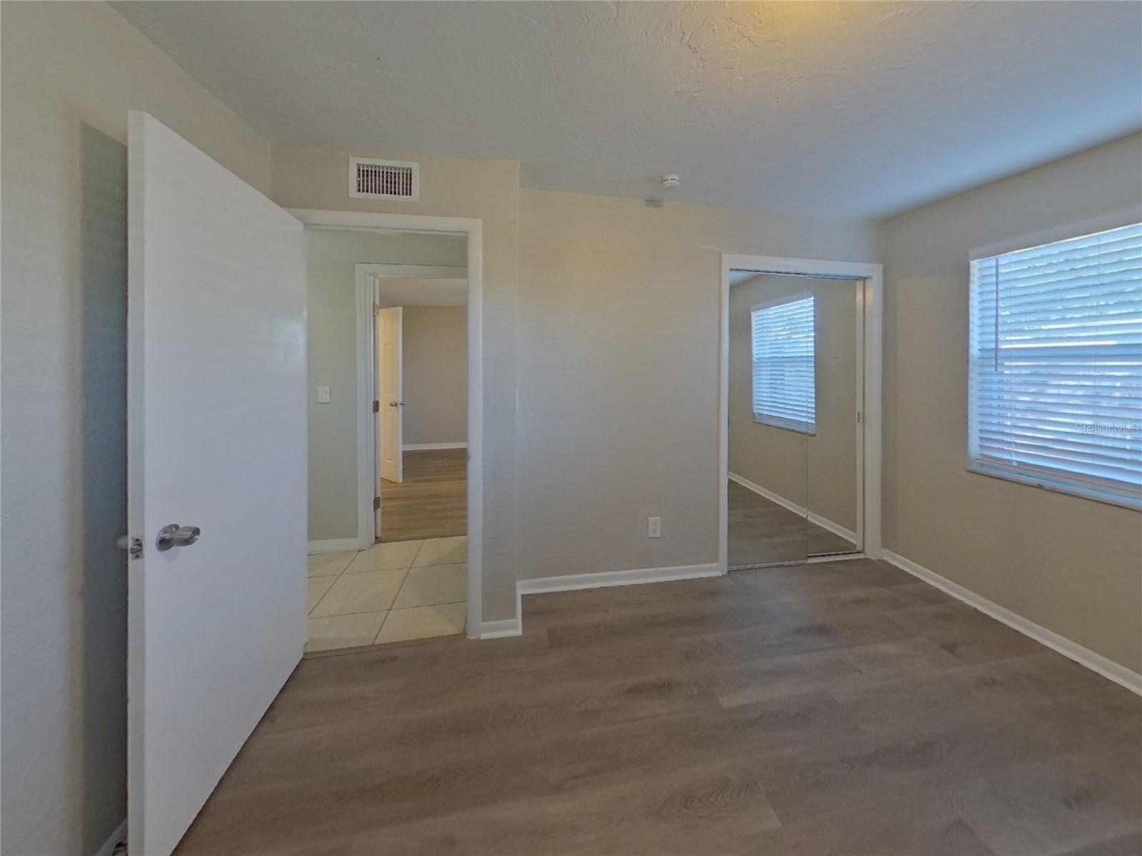 BOYLAN SUB - Residential Lease