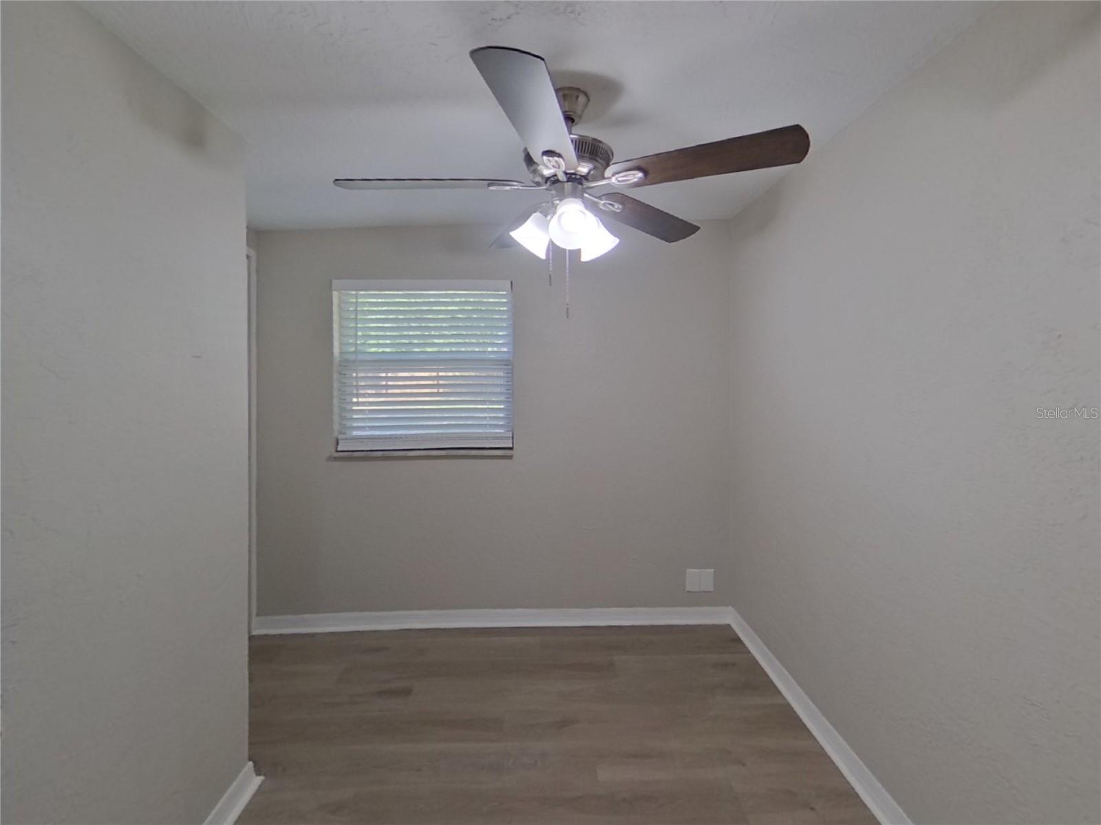 BOYLAN SUB - Residential Lease
