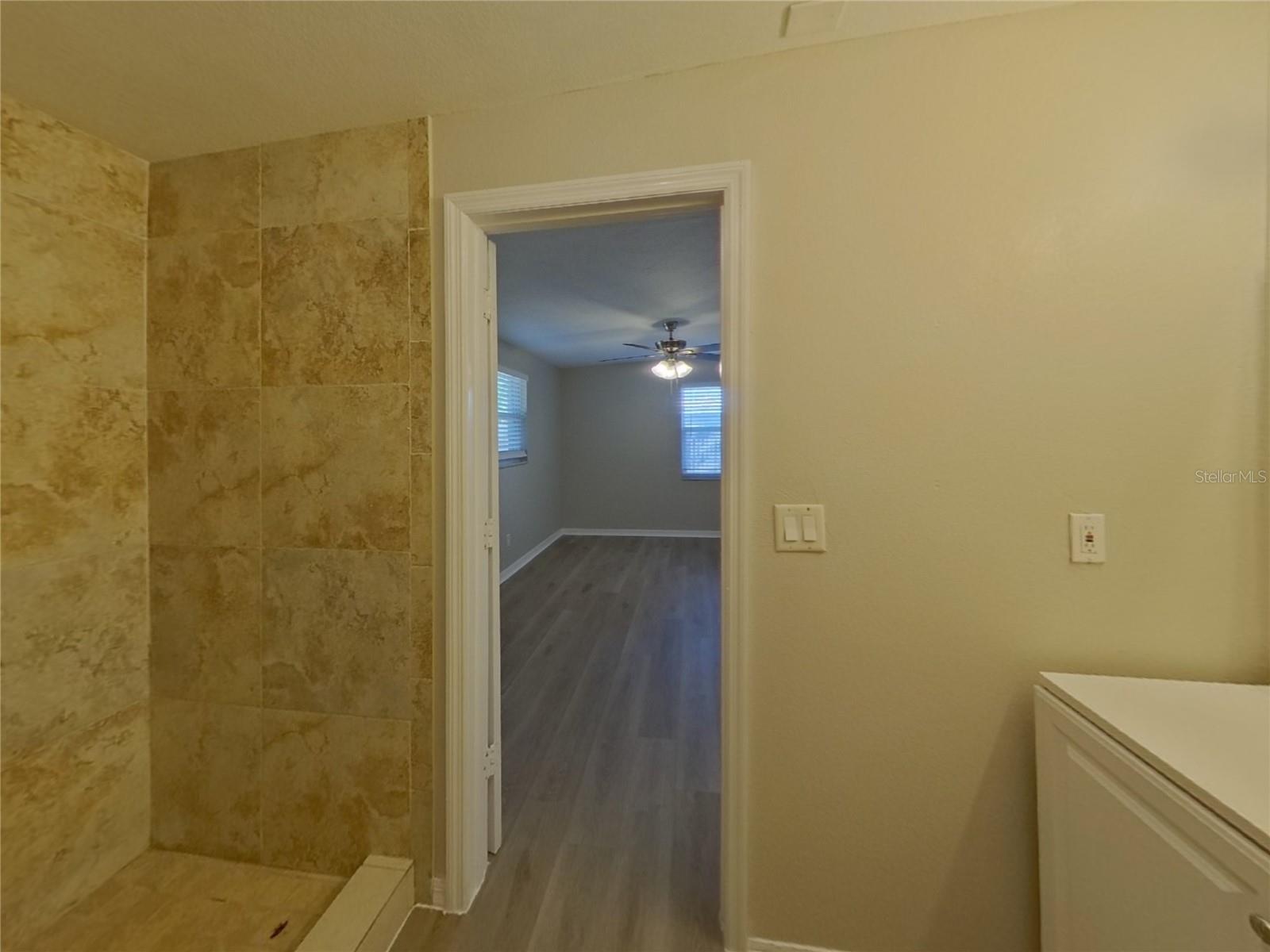 BOYLAN SUB - Residential Lease