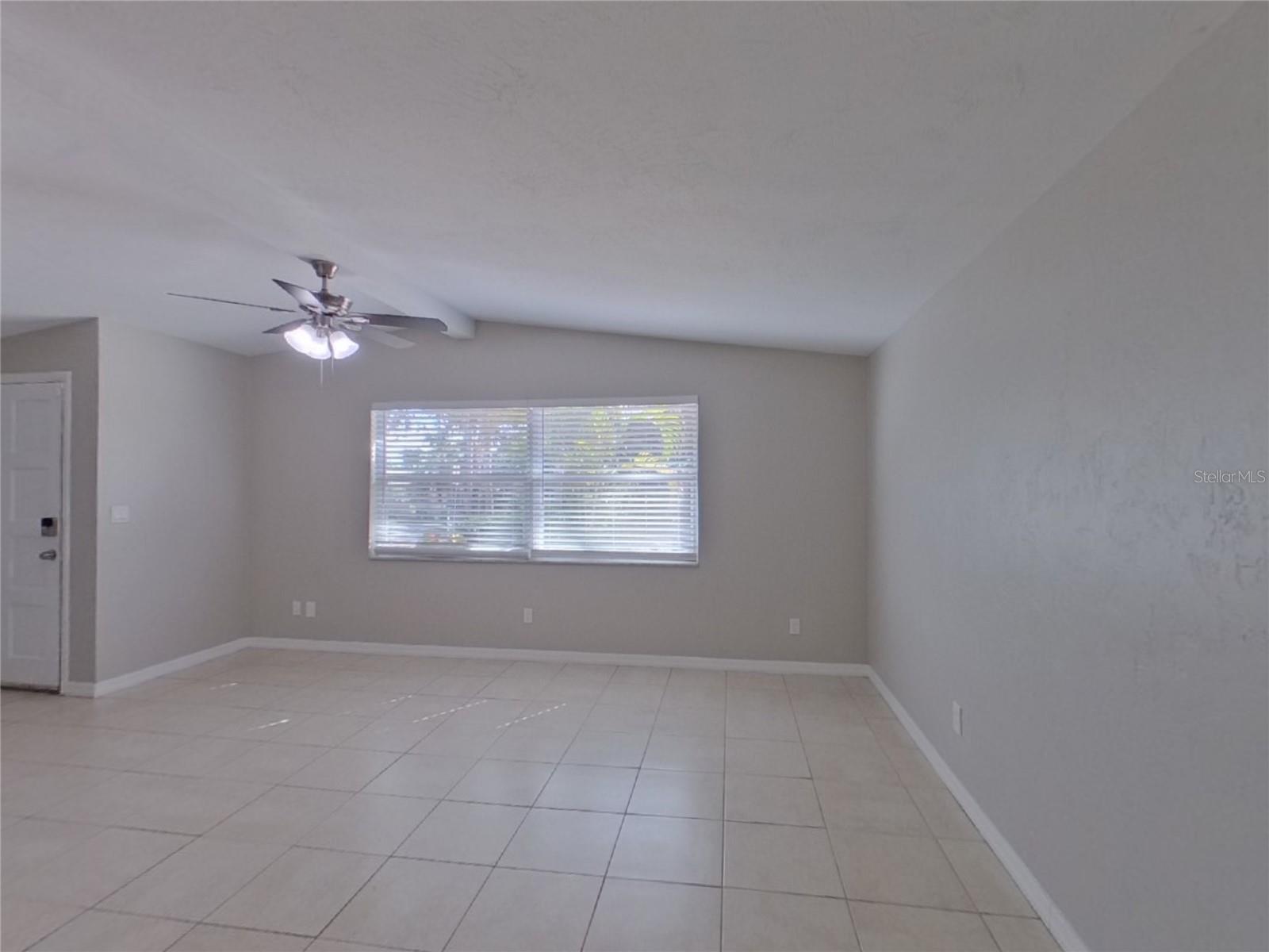 BOYLAN SUB - Residential Lease