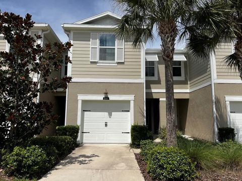 1505 SUNSET WIND LOOP OLDSMAR FL 34677