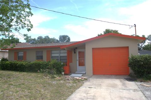 1146 ALMA STREET CLEARWATER FL 33756