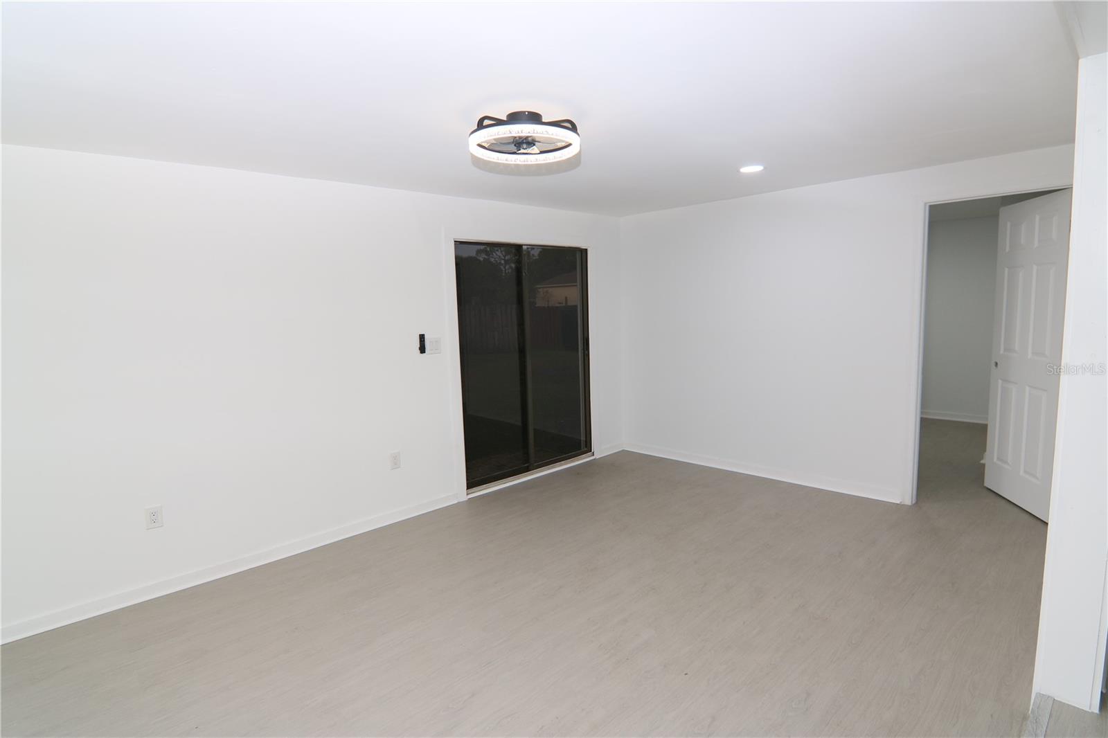 PORT MALABAR UNIT 48 - Residential