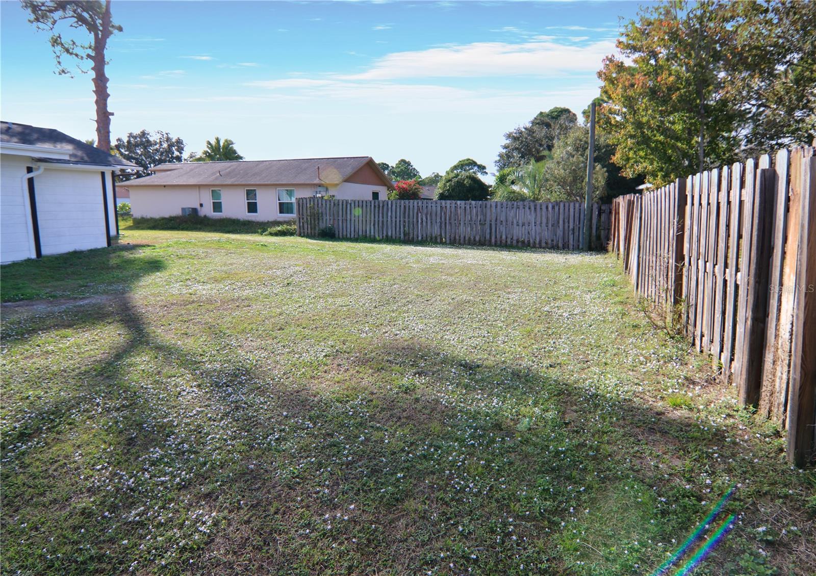 PORT MALABAR UNIT 48 - Residential