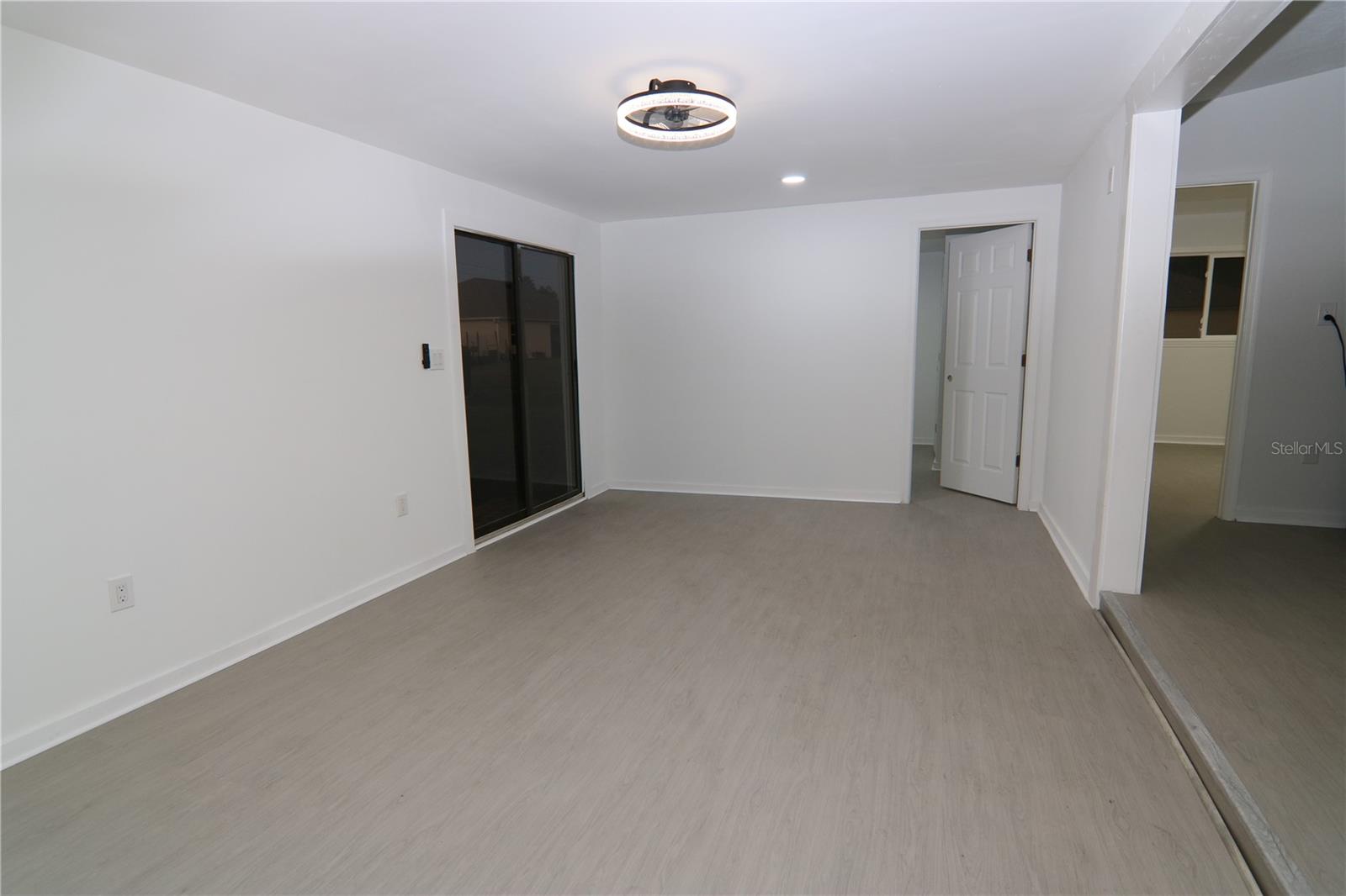 PORT MALABAR UNIT 48 - Residential