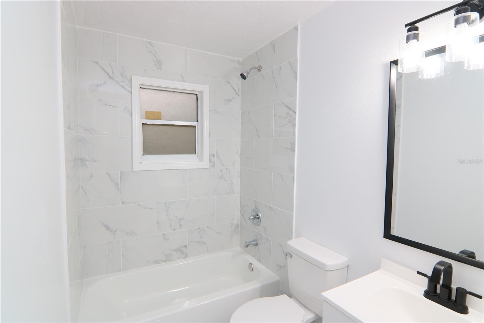 PORT MALABAR UNIT 48 - Residential