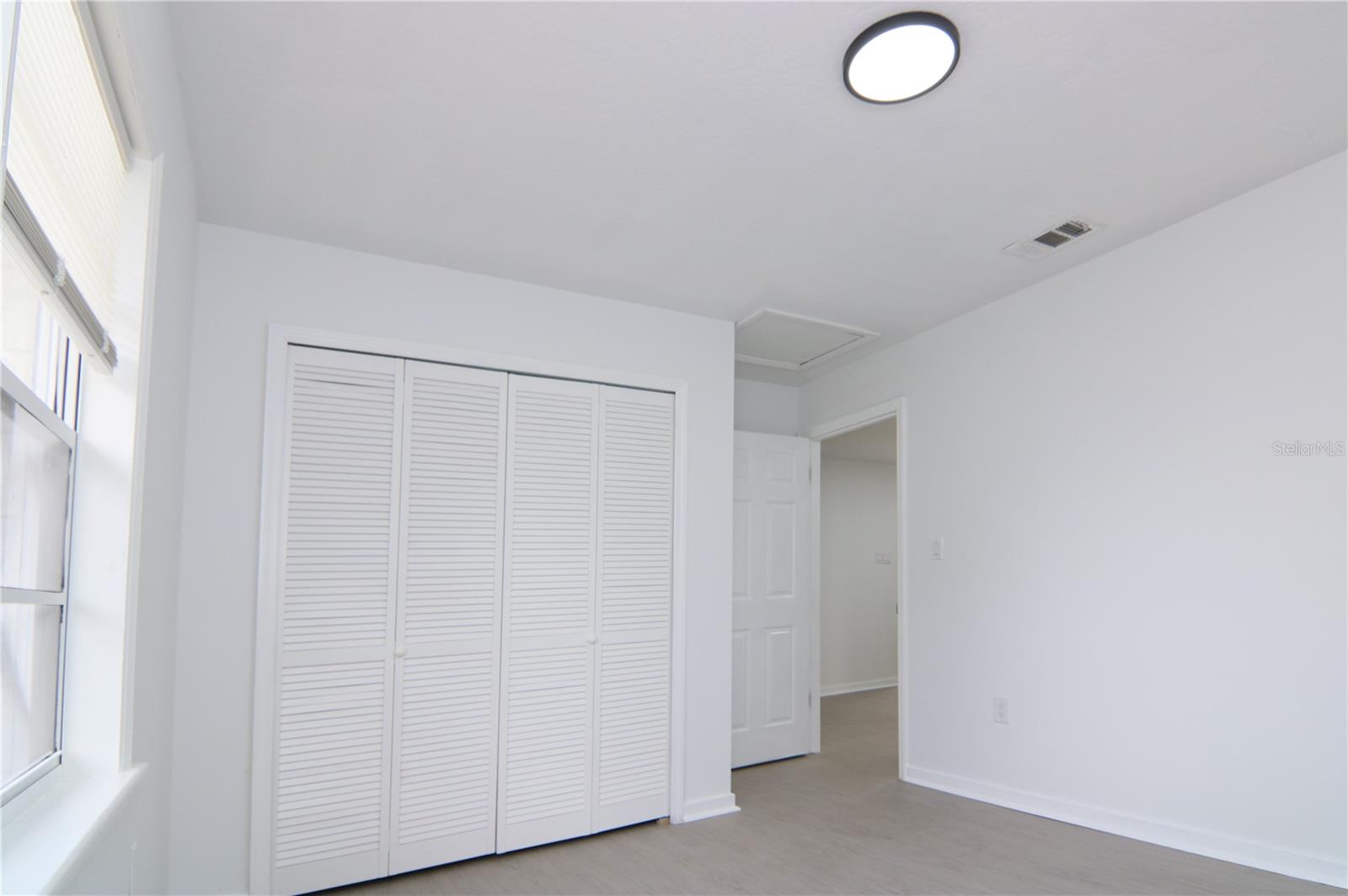 PORT MALABAR UNIT 48 - Residential