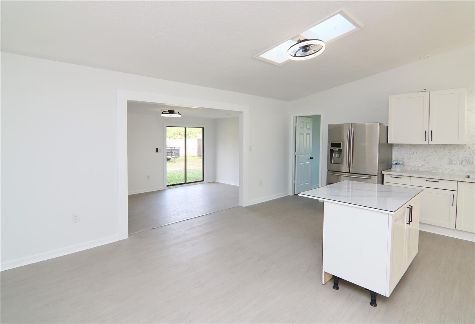 PORT MALABAR UNIT 48 - Residential