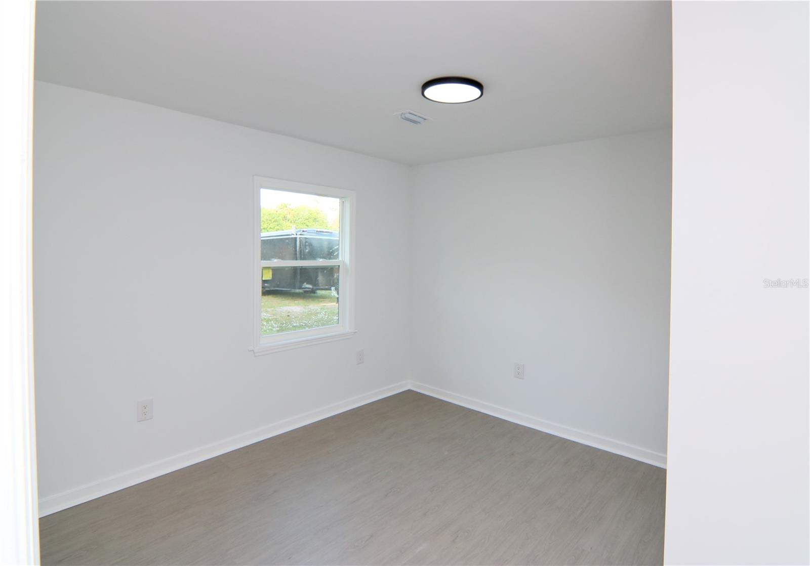 PORT MALABAR UNIT 48 - Residential