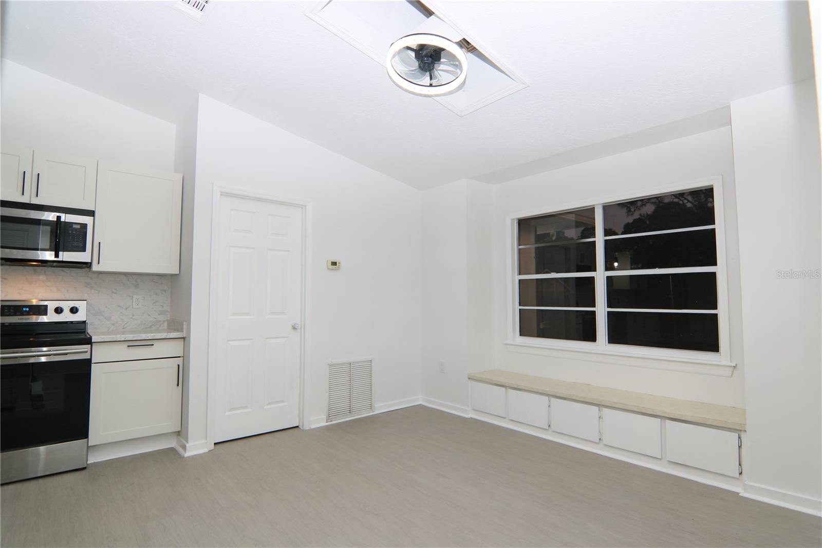 PORT MALABAR UNIT 48 - Residential