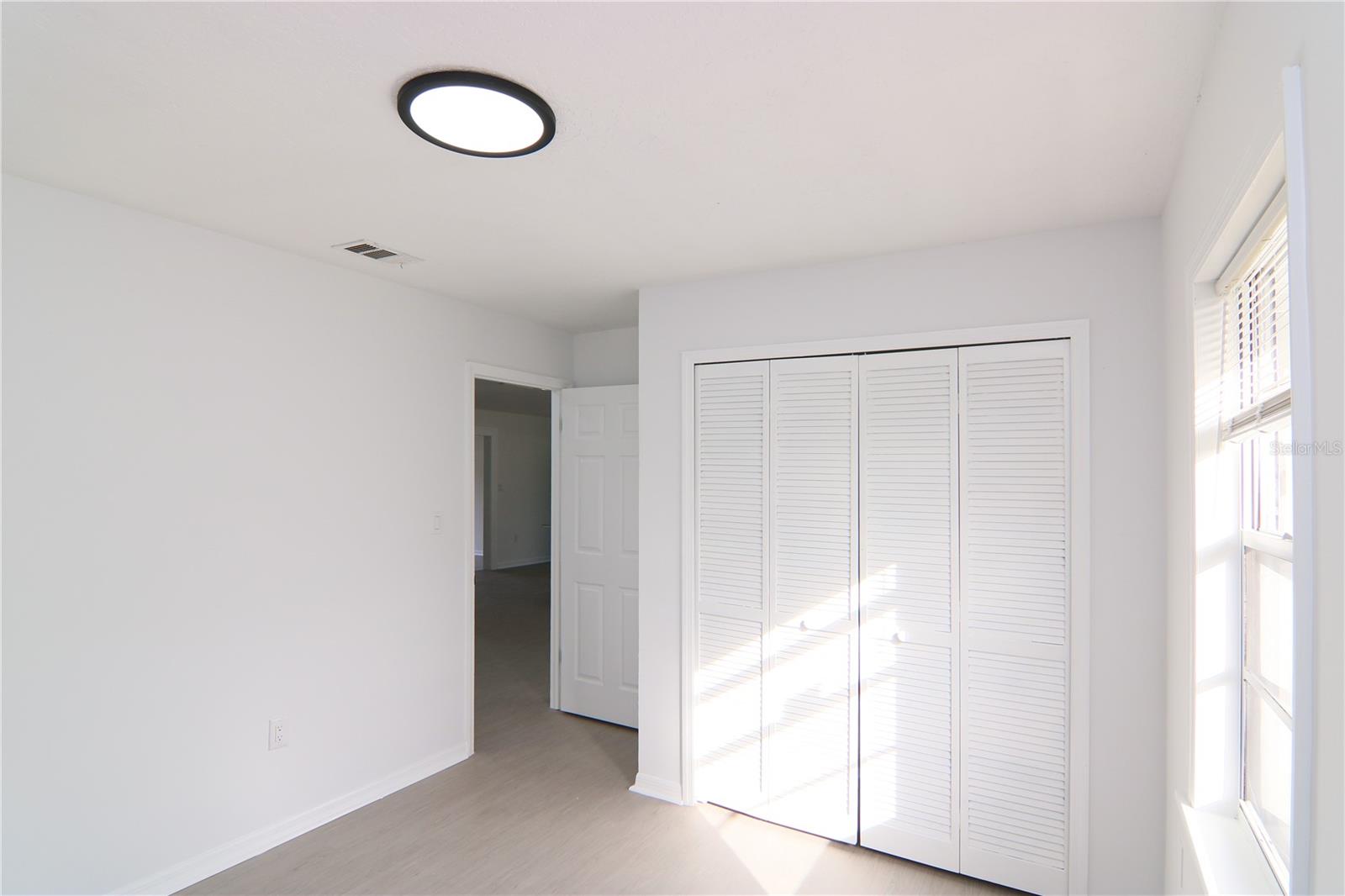 PORT MALABAR UNIT 48 - Residential