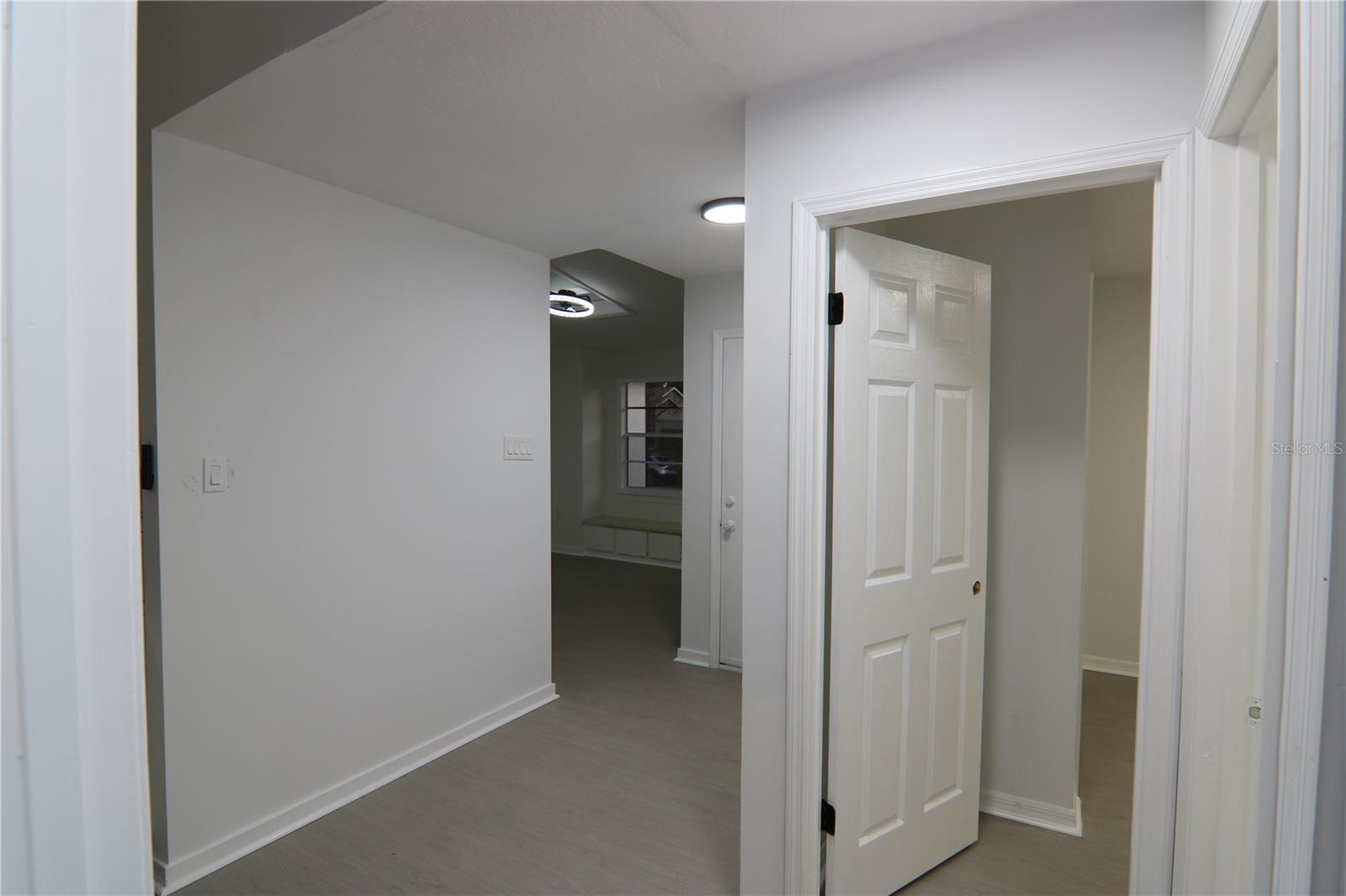 PORT MALABAR UNIT 48 - Residential