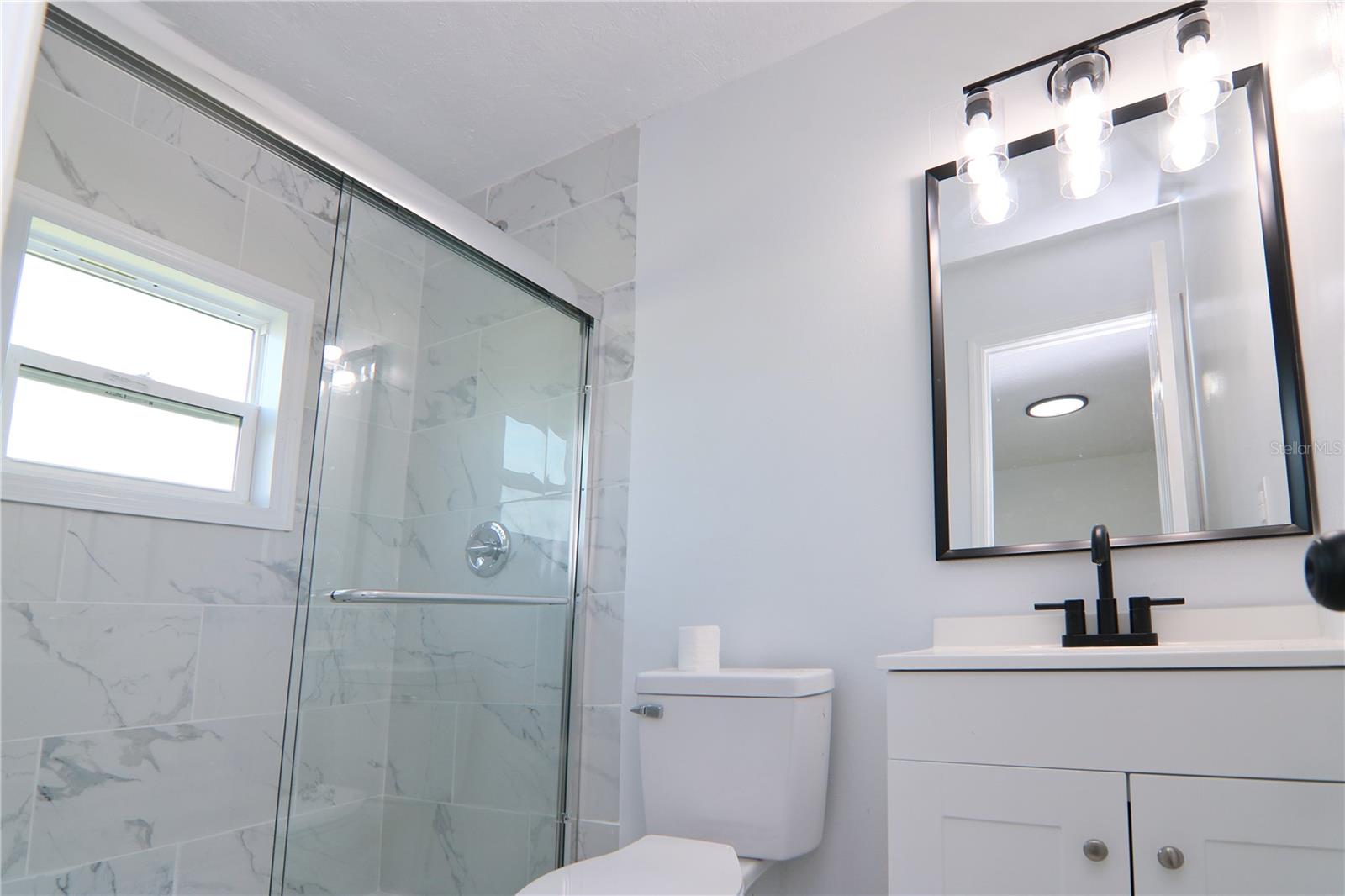 PORT MALABAR UNIT 48 - Residential