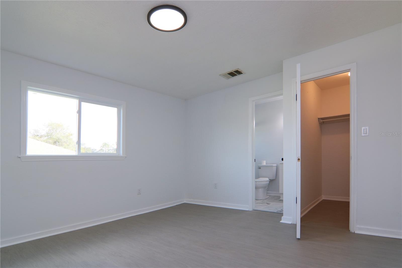 PORT MALABAR UNIT 48 - Residential