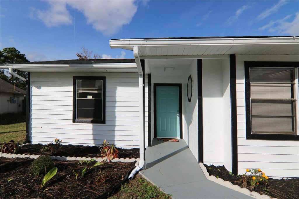 Photo of 711 Kempten Street NW, Palm Bay, FL 32907 (MLS # S5140041)